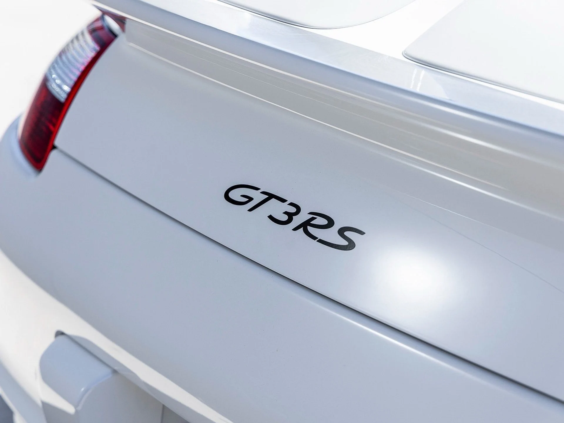 mph026_613228057_27_a146a08541