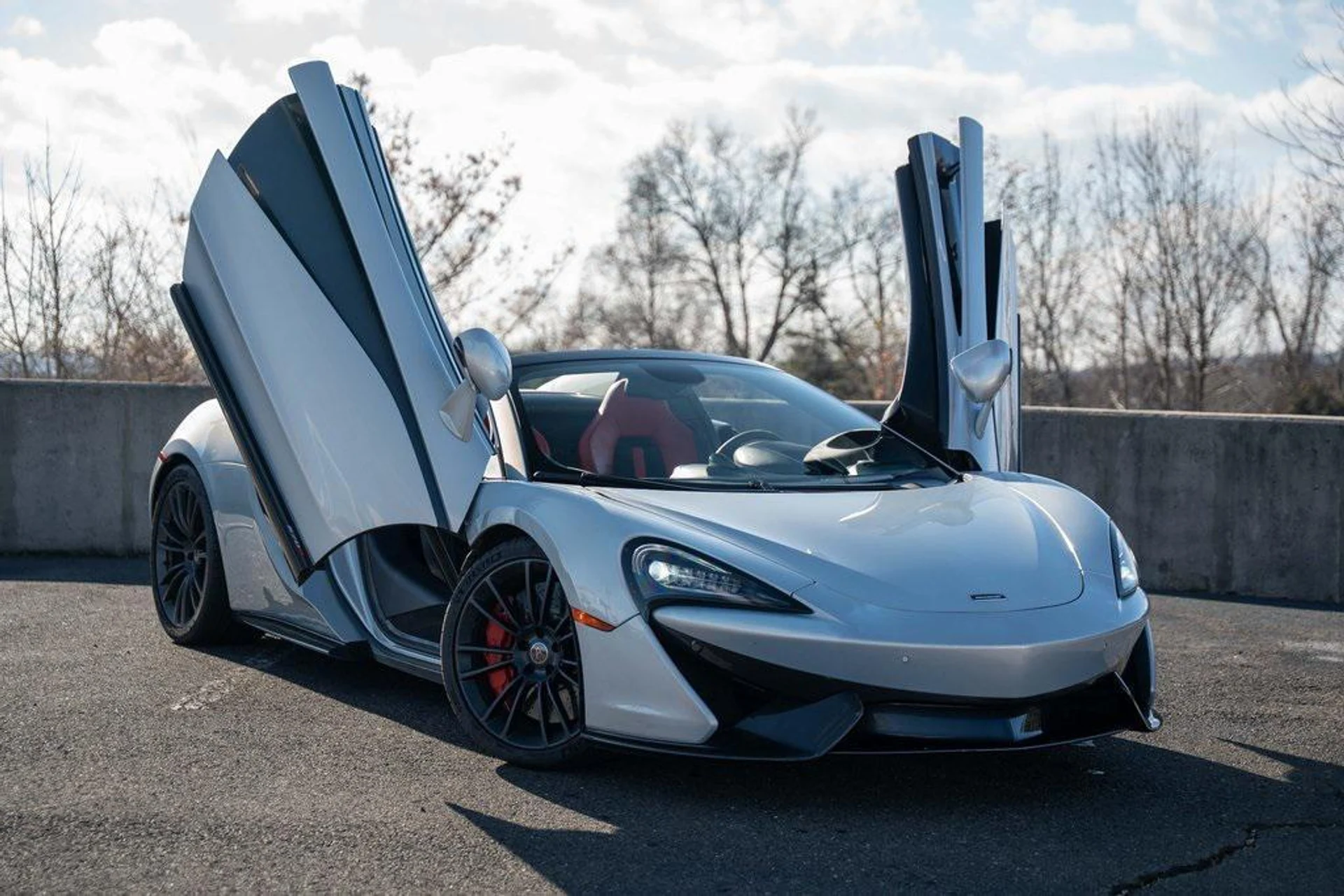 mph026_61325663_F6p_Aqga_D8_EM_Hq2n3_Hyx9u0f_B_Er8_4b8833a051