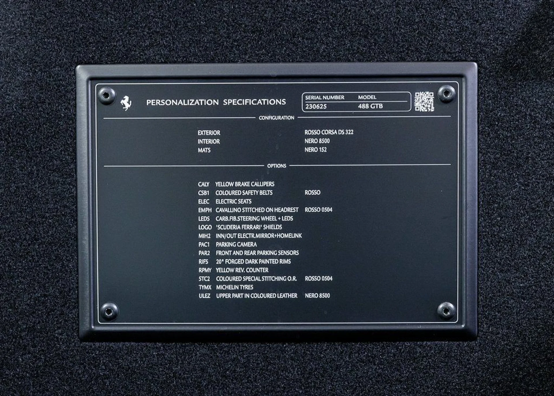 mph026_613529907_e1cef1d3a24370492760206c751f38fd_f9c9f1046a