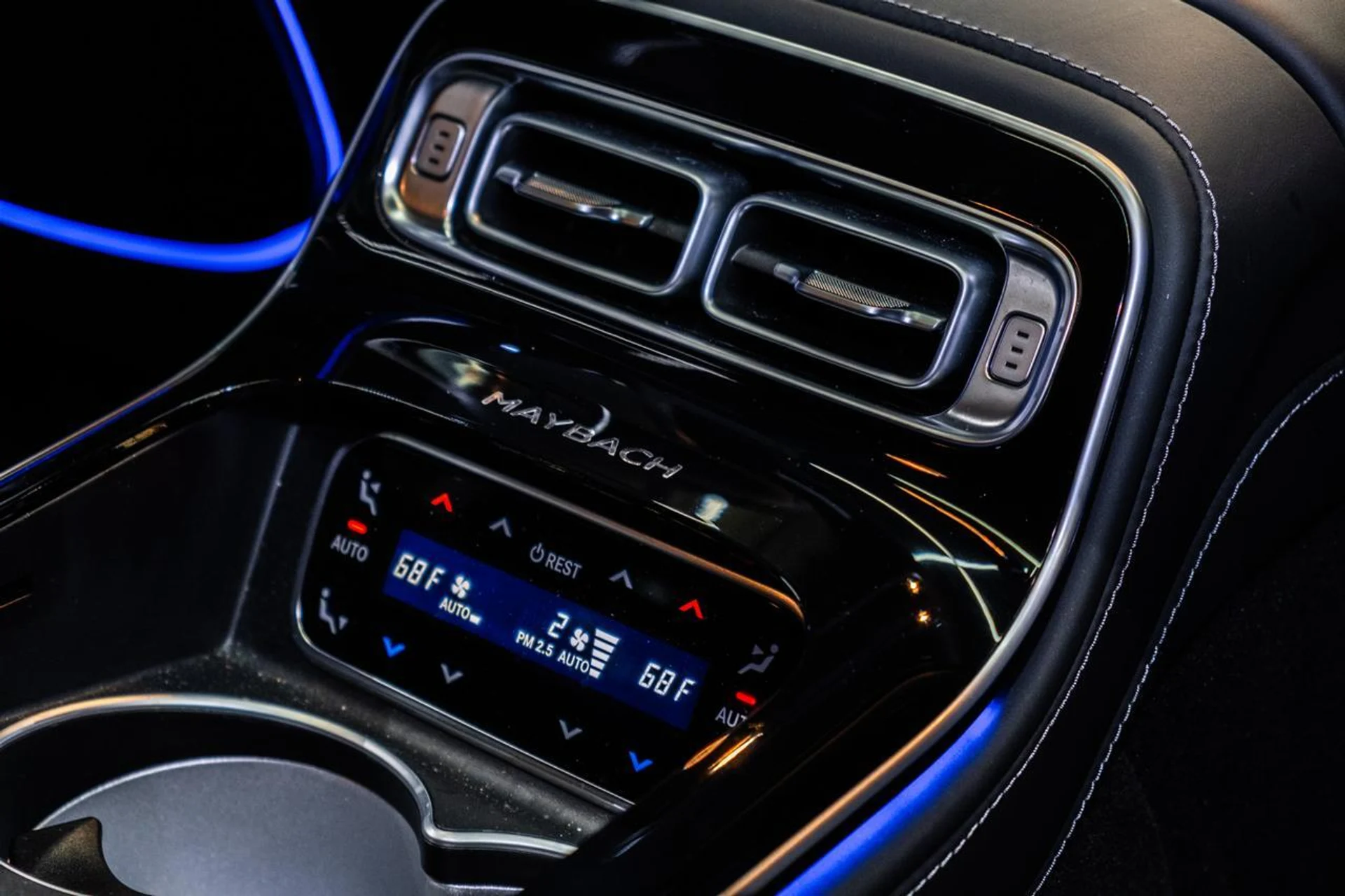 mph026_613654302_cc1bb80ec3f9fc5b17616adbff825a02_da545cd5b1