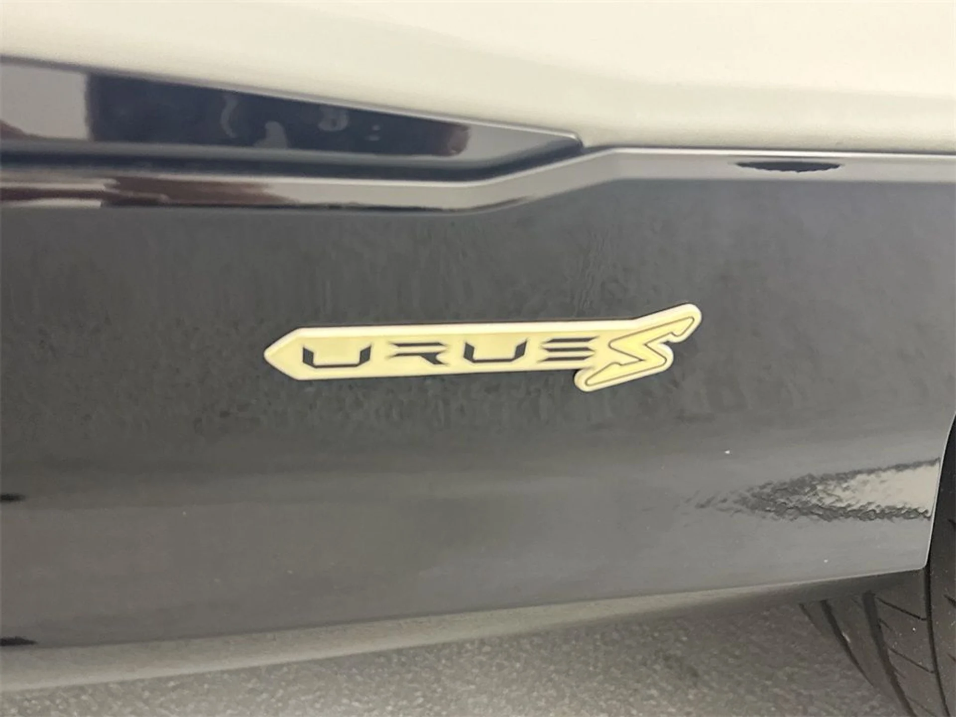 mph026_613788667_98cd0d780df1eb4b9fcac25f333cf517_bf07add924