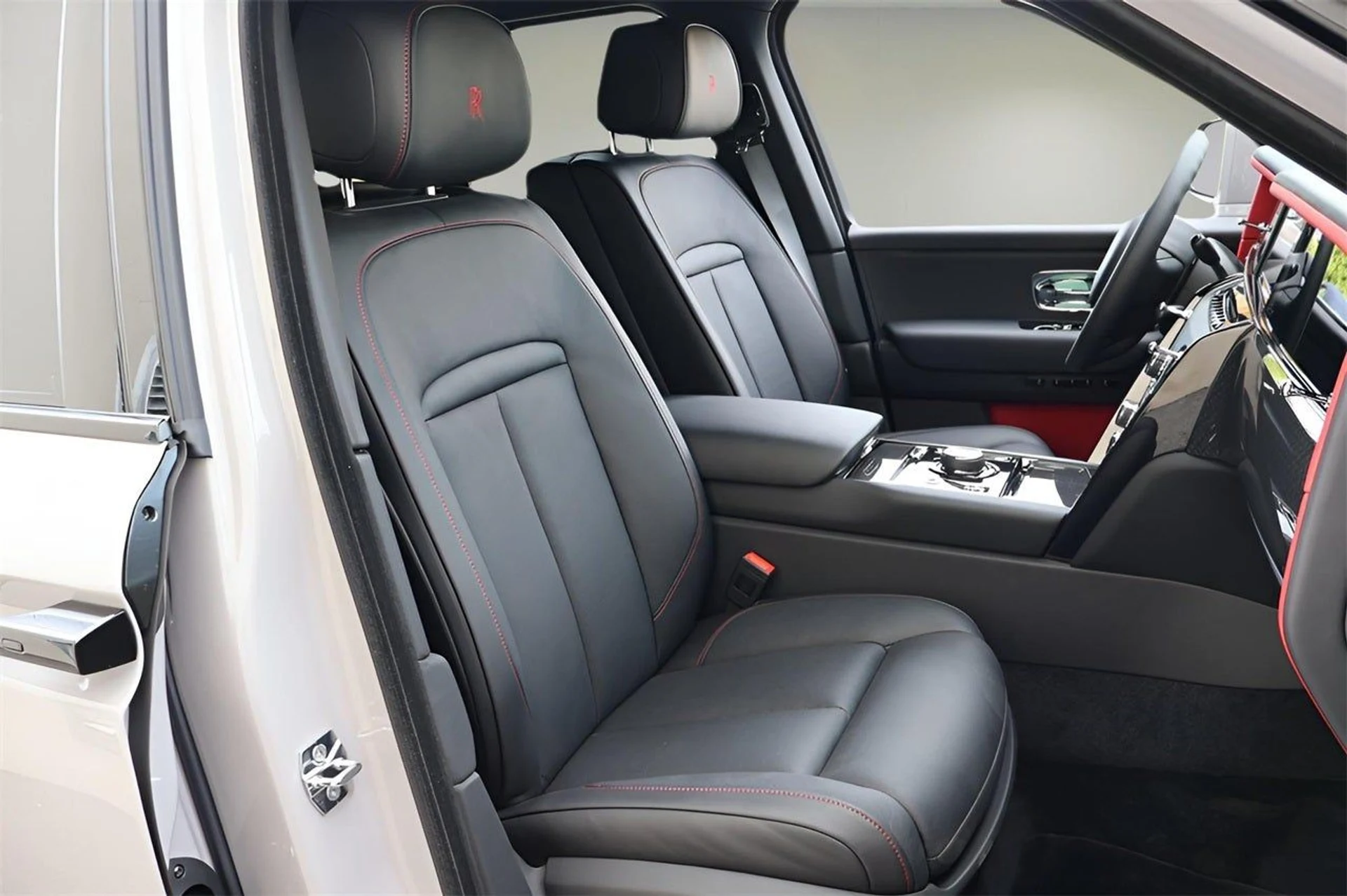 mph026_614578108_27_aba3b6c389