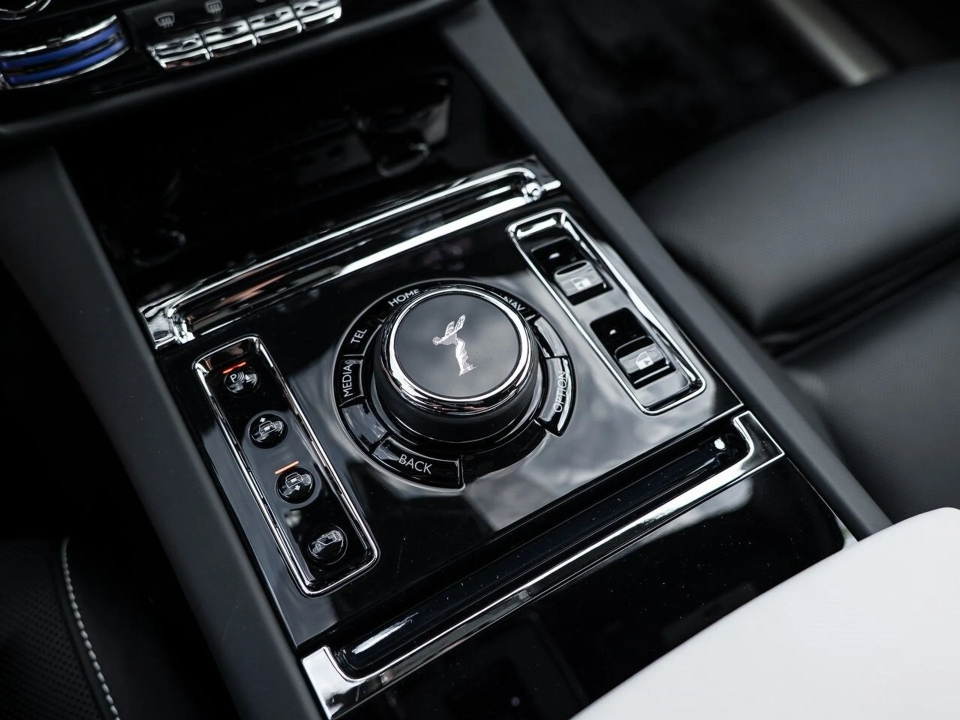 mph026_615063022_0bfc293229c0185b6a8a7259d8eedea4x_aa94149f9f