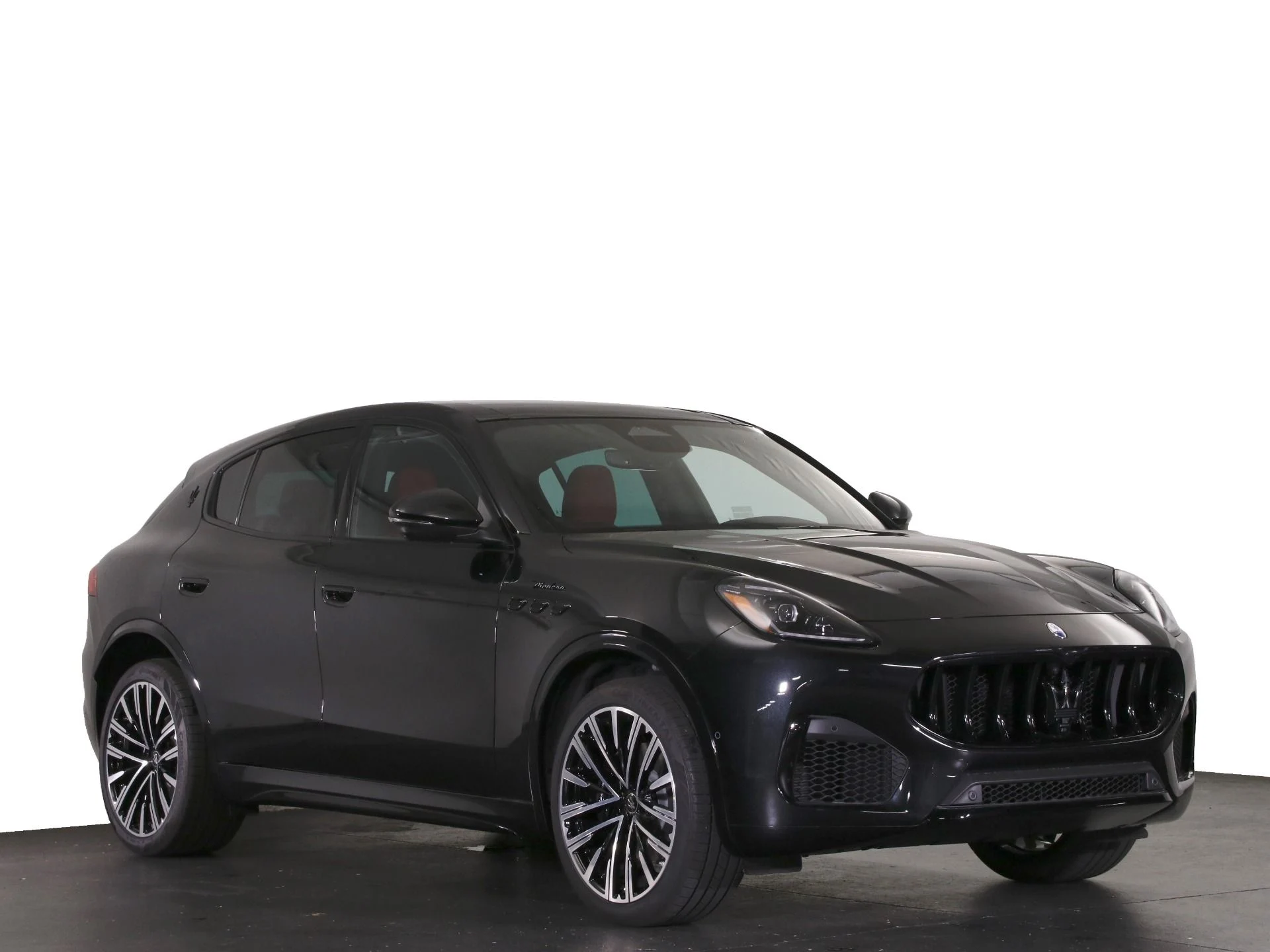 mph026_615066271_New_2025_Maserati_Grecale_Modena_1768457939_a68e057e22