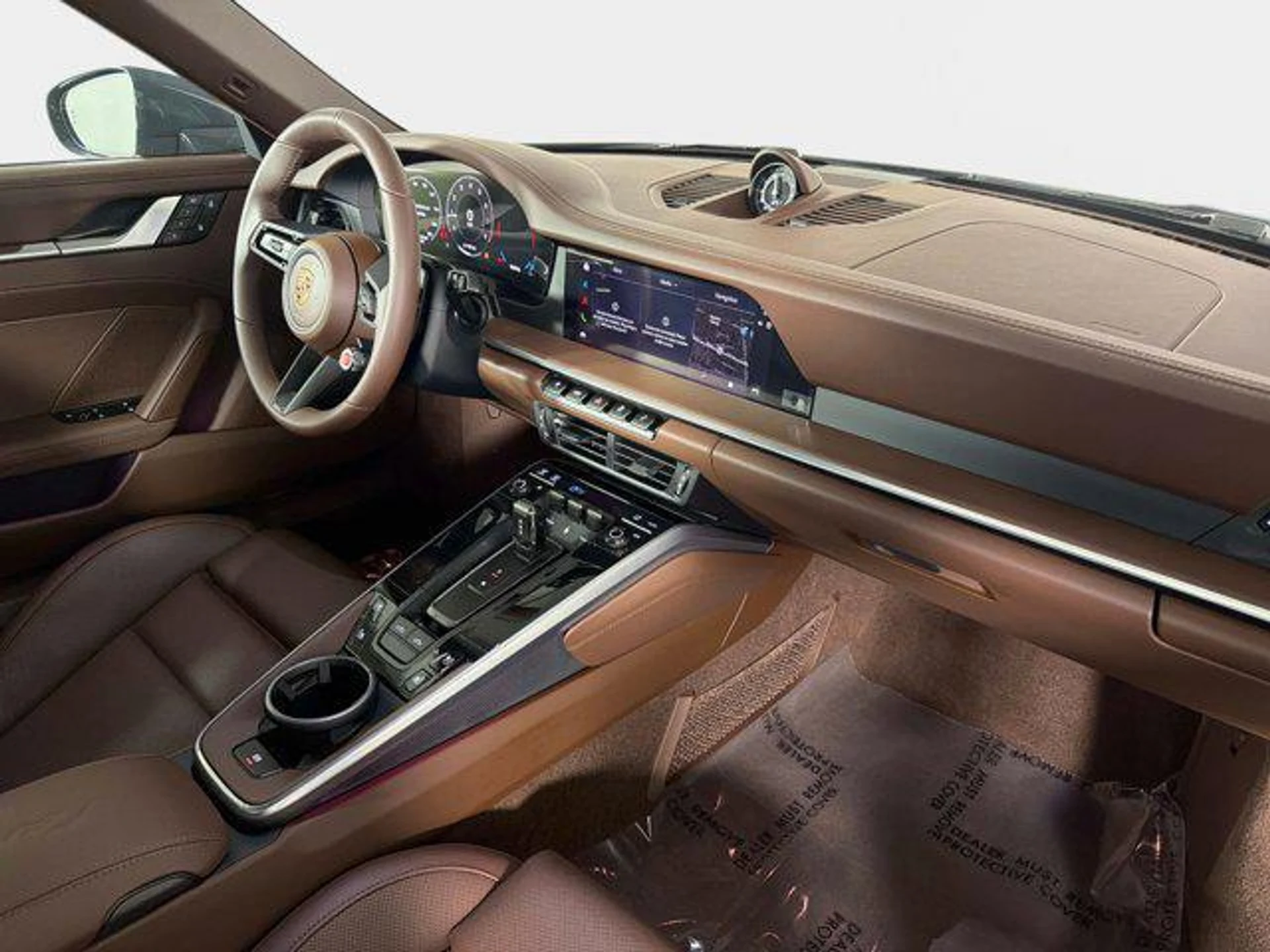 mph026_615116842_z2f_MU_98_Zj_I_w_R_25_S_Ar9c_Ww1_YI_793da6766c