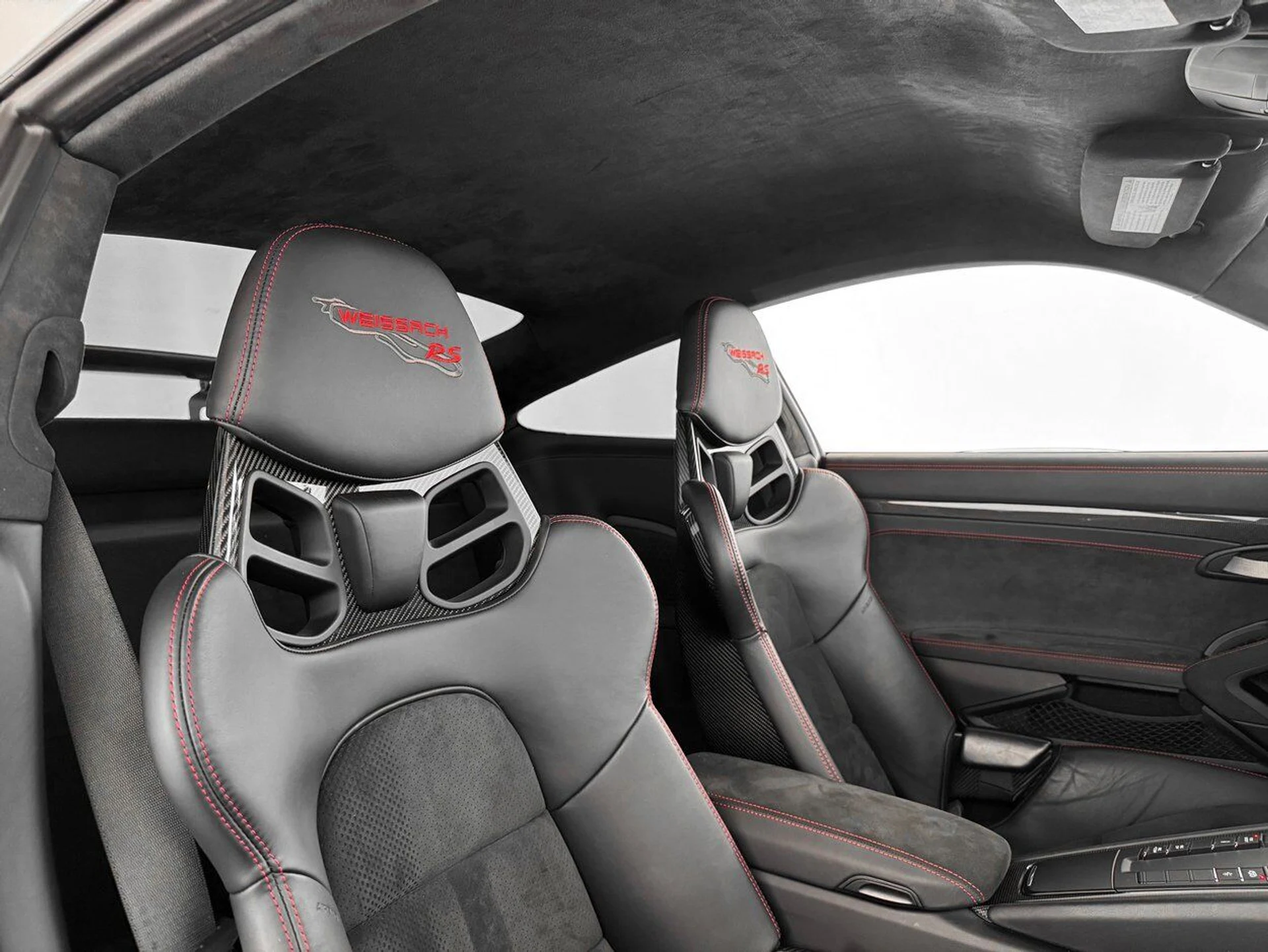 mph026_615182803_fe5ea78ede116479b410fa81a164ea2b_cd970073ff