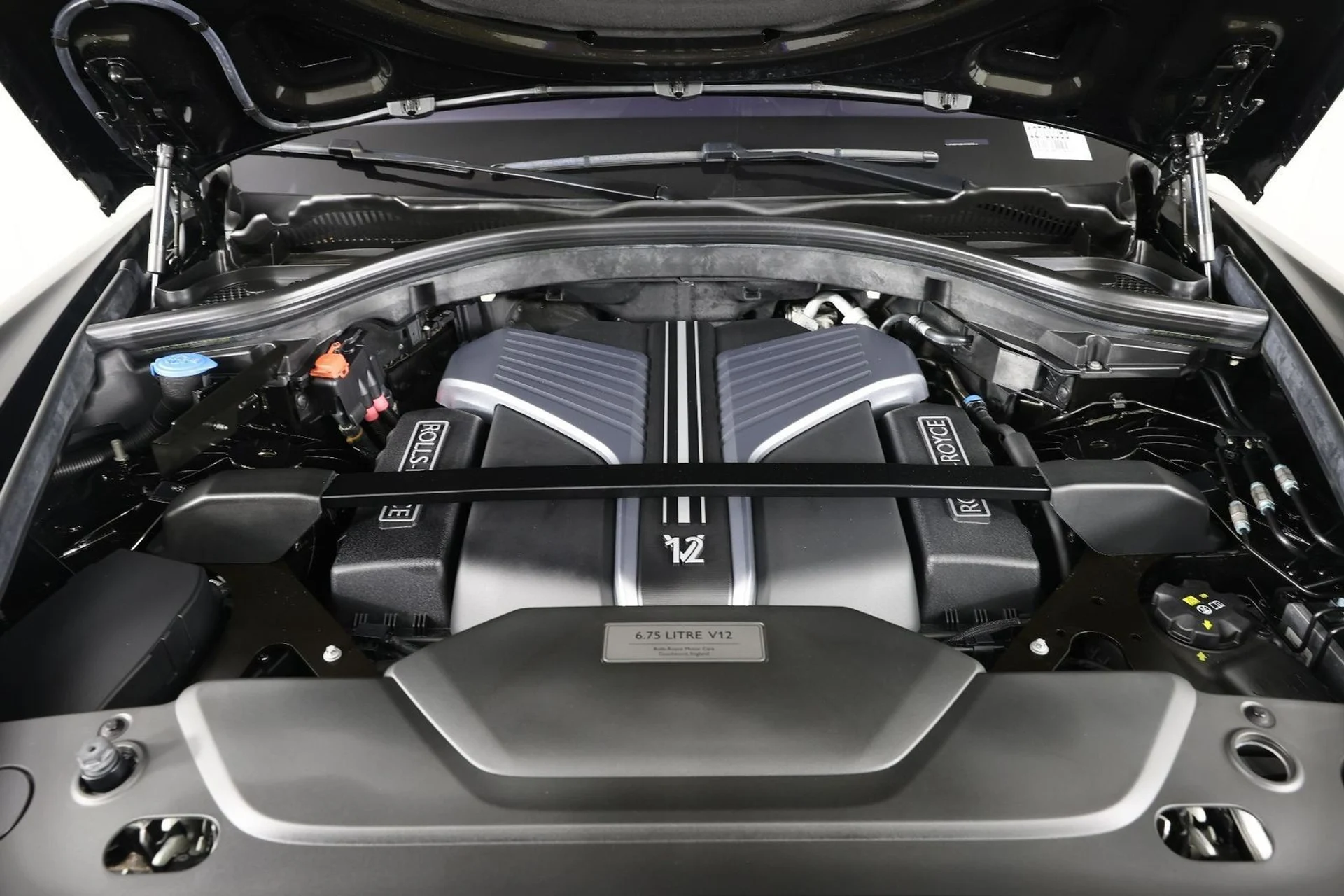 mph026_615183120_92d1a83a9eda86c274cc8bacb284e9c8_5b102170d1