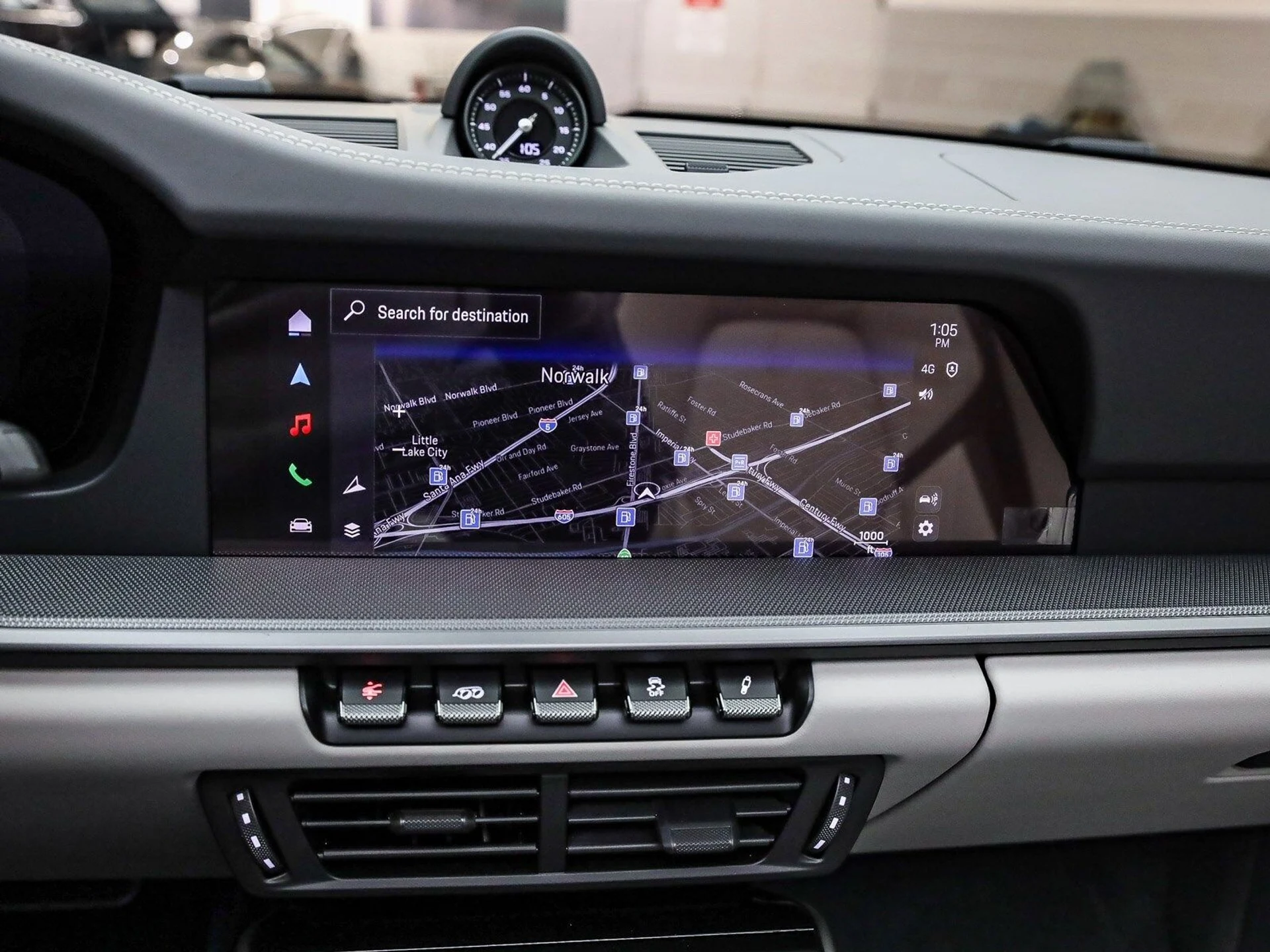 mph026_616482131_db0e24298054445147e9566aa43be2c8x_3a95f145fe