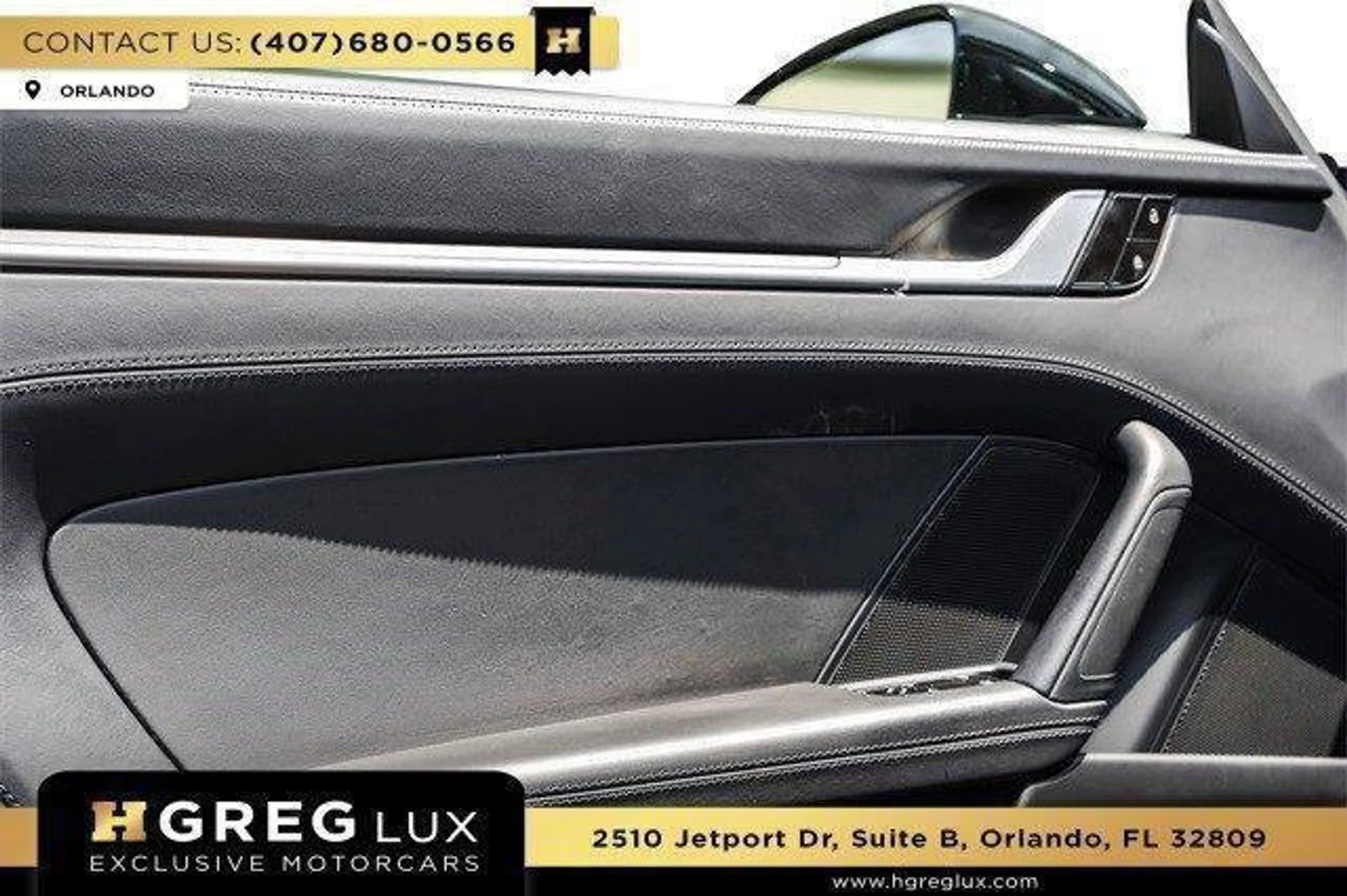 mph026_616509281_e_Qd82_N_Zu_t_Jcy_S0z_P8_U_Vw_P_Uvooc_8717dbb49a