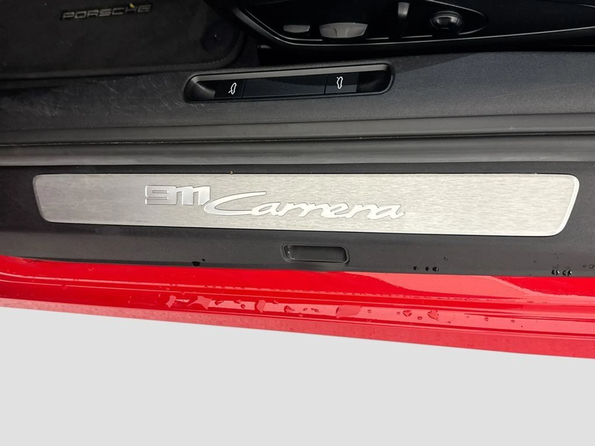 mph026_616940844_f1d61bc75b6d60758a4b6454d0a0347b_f8d2df65ff