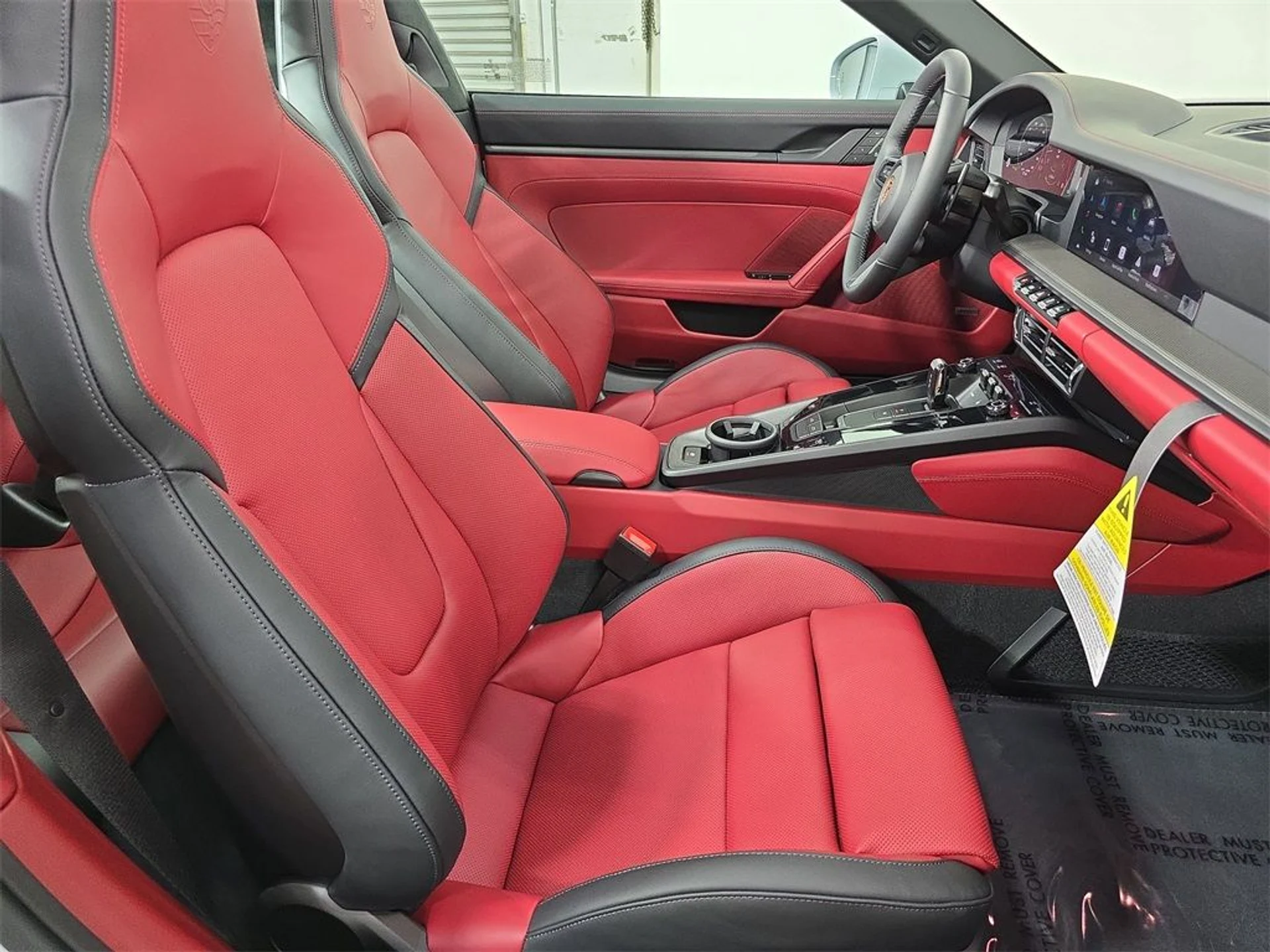 mph026_617101696_e19ea2afe5cddfe16cc9a01de5dbaaa6_7ae2a930ec