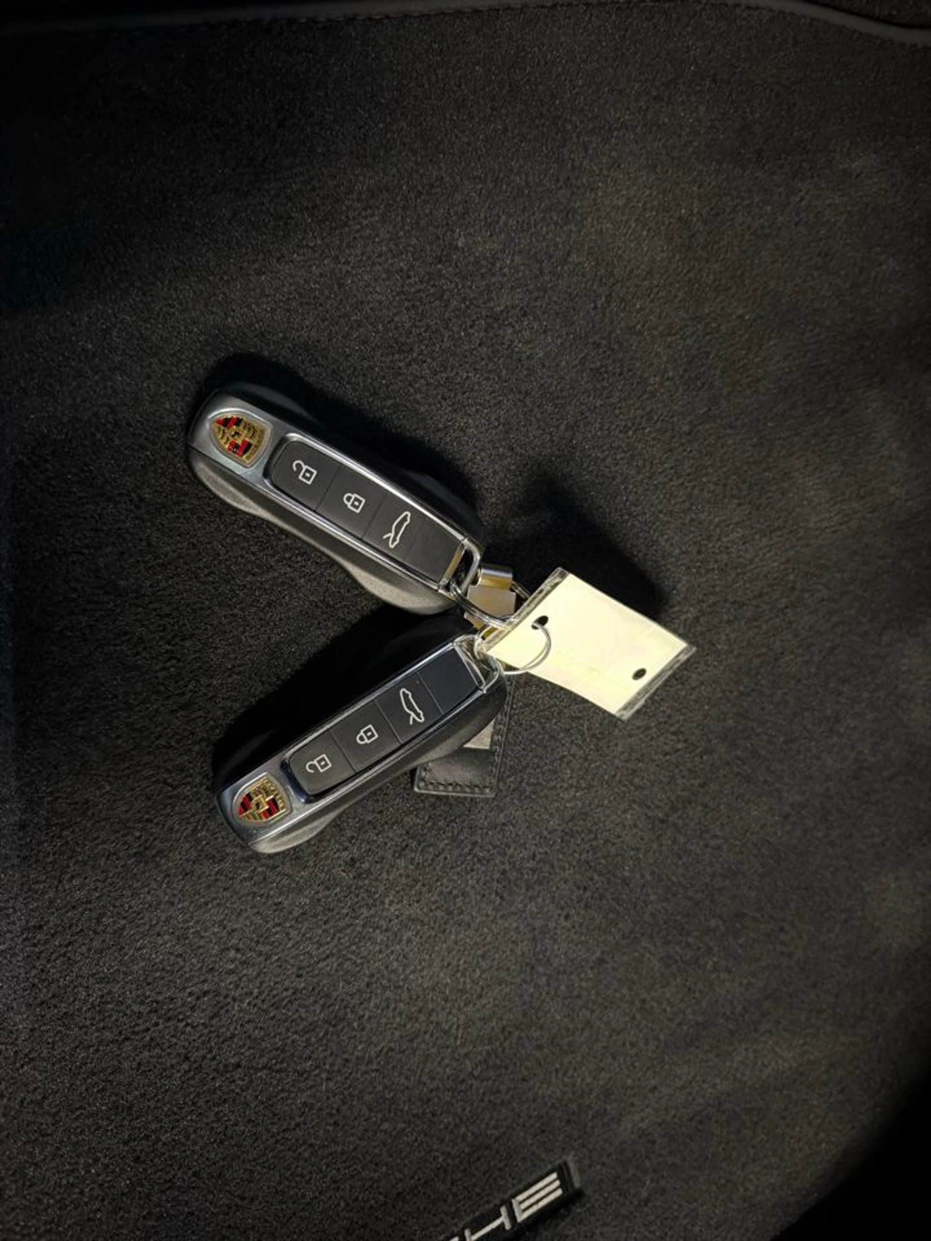 mph026_61721869_639020956739678325_4273781bc9