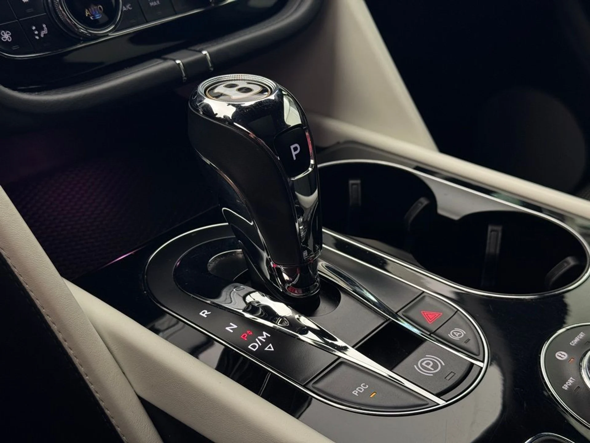 mph026_618648781_16l6dyya7rosoo4tyna02il8i5bf_3bf0dcad39