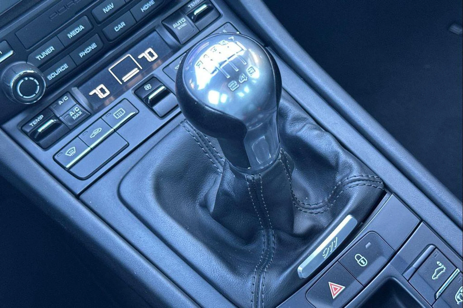 mph026_618719113_Dt_Z_Vc7_U3dz_IVG_Vwnmgo_Gk_ZC_Te_E_e4b7231766