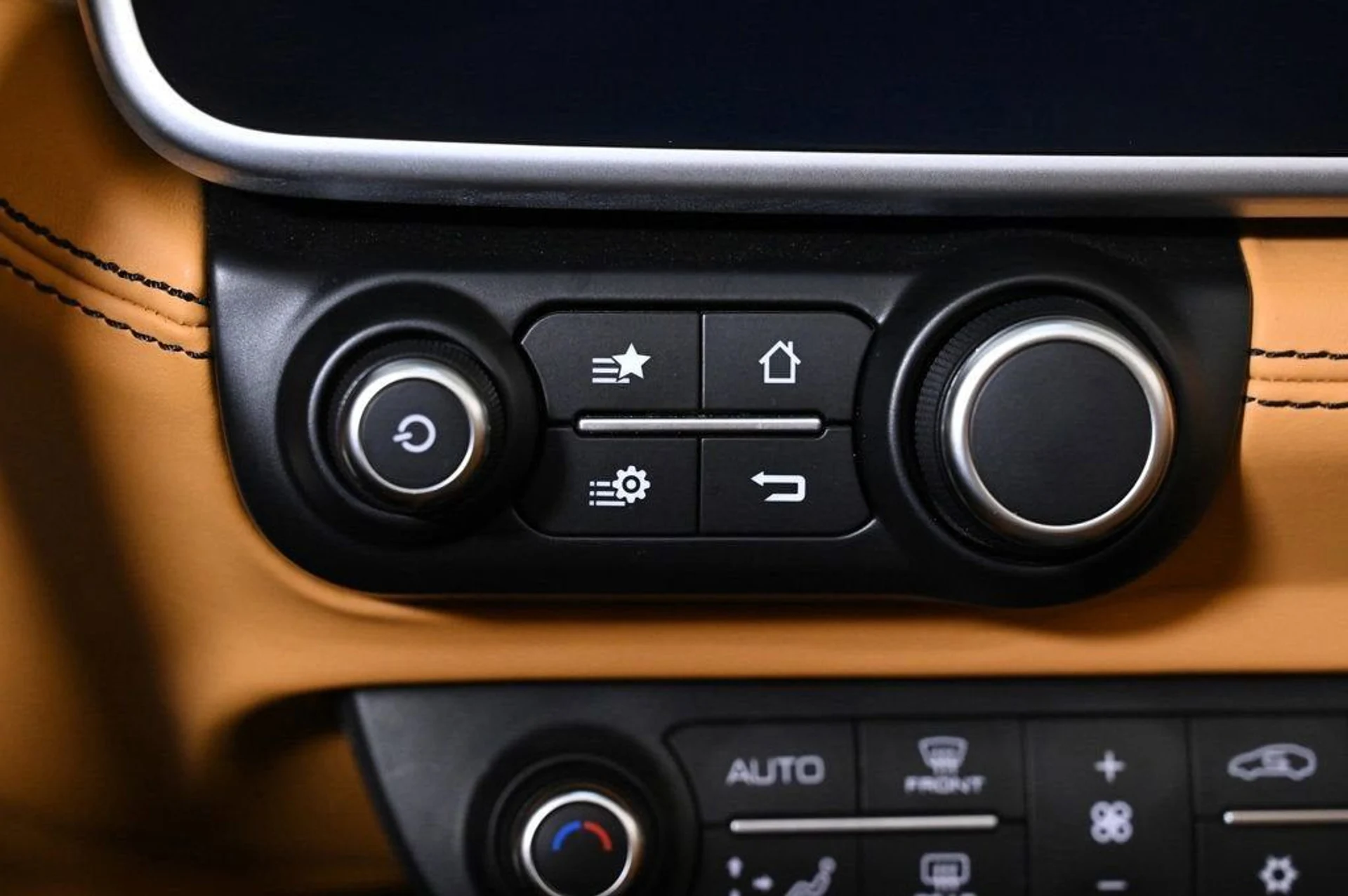 mph026_618995512_23b4fb3d565a4772937f2d17f7444676_d76c2b84d9