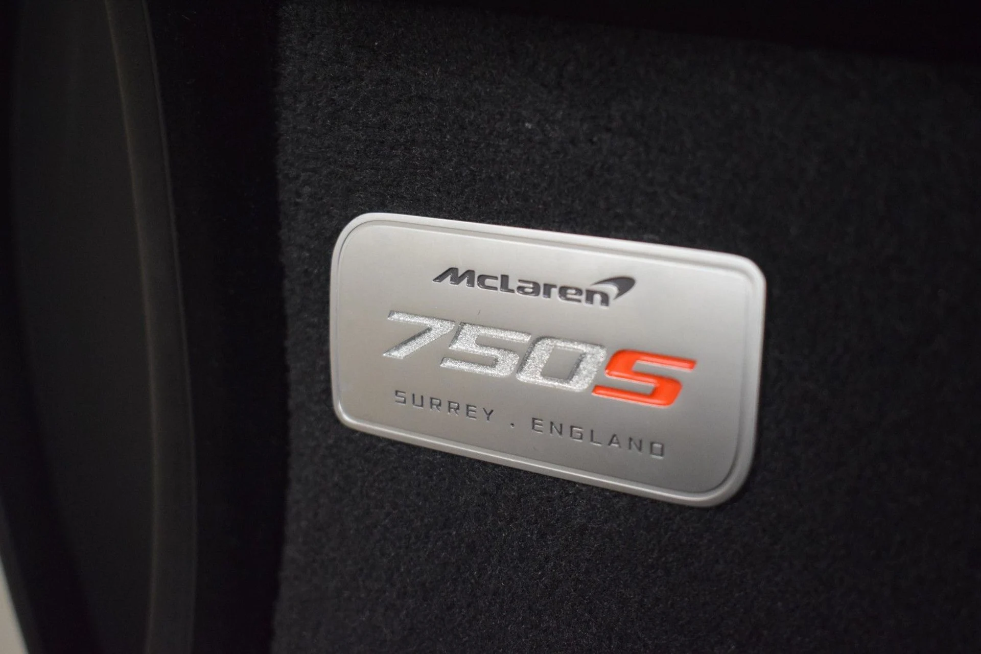 mph026_619607740_08722c7fde884cde306becda5e84c800x_696217180f