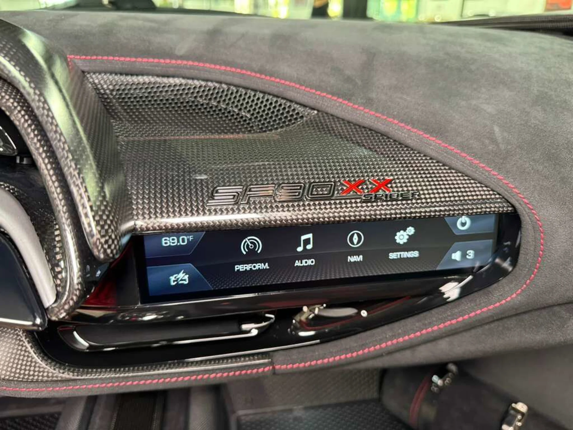 mph026_620053246_af8191fd359e09f001b89ed2288513ac_ade2534c22