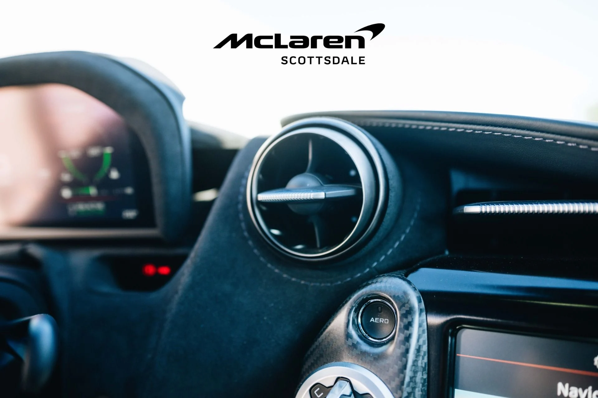 mph026_620107630_Used_2021_MCLAREN_720_S_Performance_1731971988_7d1028452e