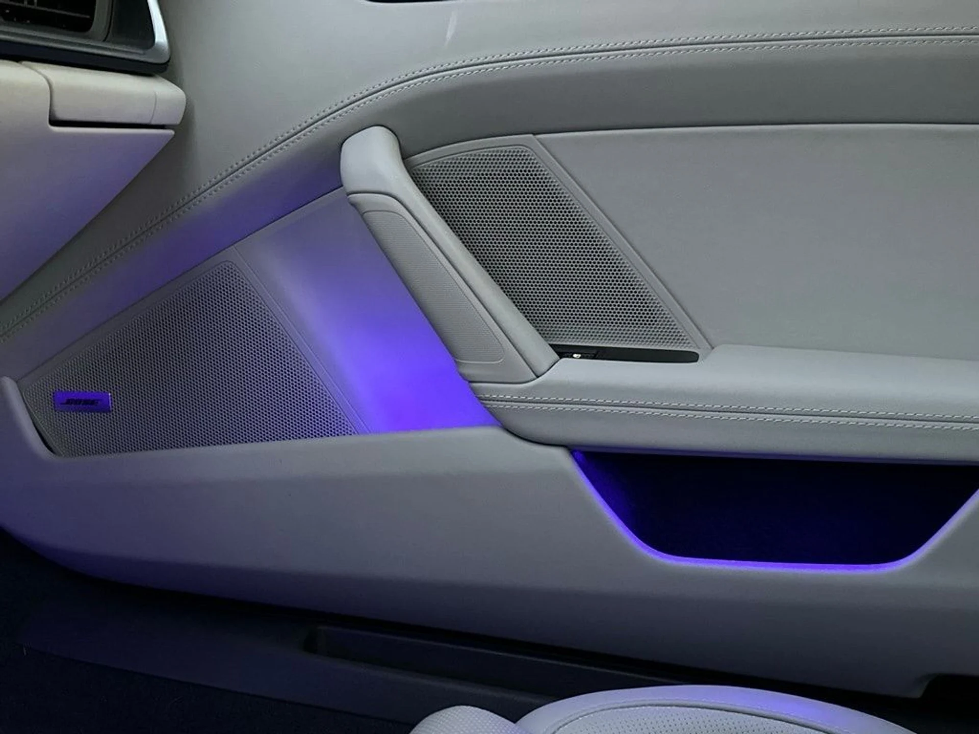 mph026_620366650_94375960e20f556efb9de73cbf56ca61x_f0383851eb