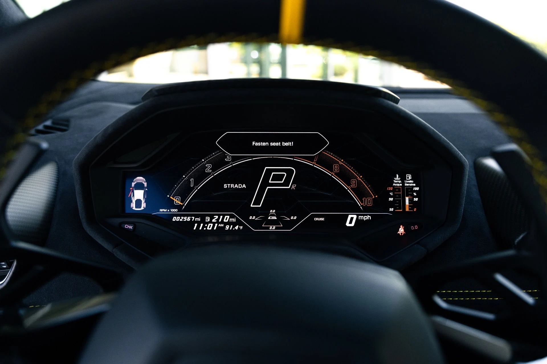 mph026_620545894_Used_2024_Lamborghini_Huracan_Tecnica_1774294539_fabb05721d