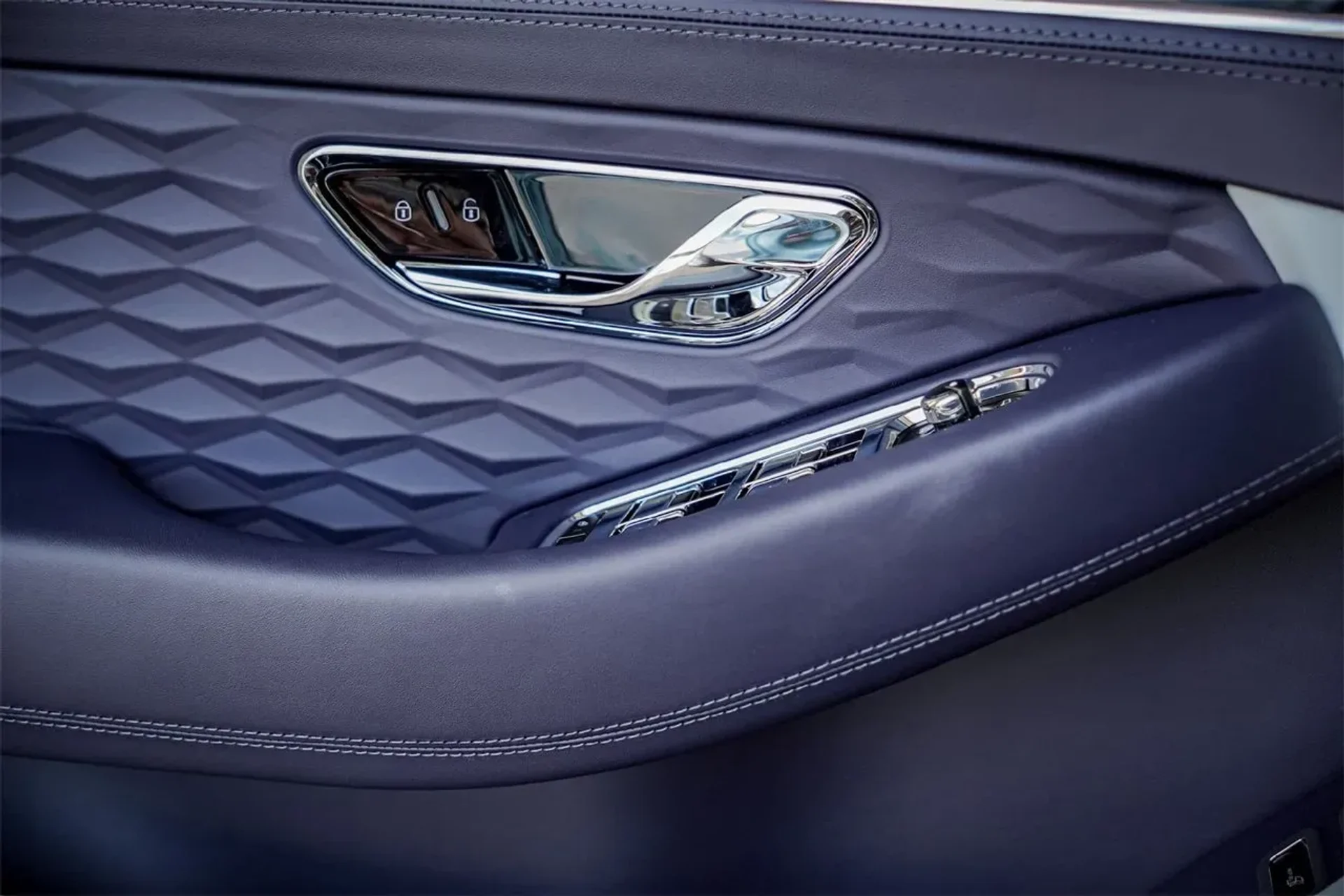 mph026_620700964_4195fc532f184ad4943984c5701c51bd_d689f6a363