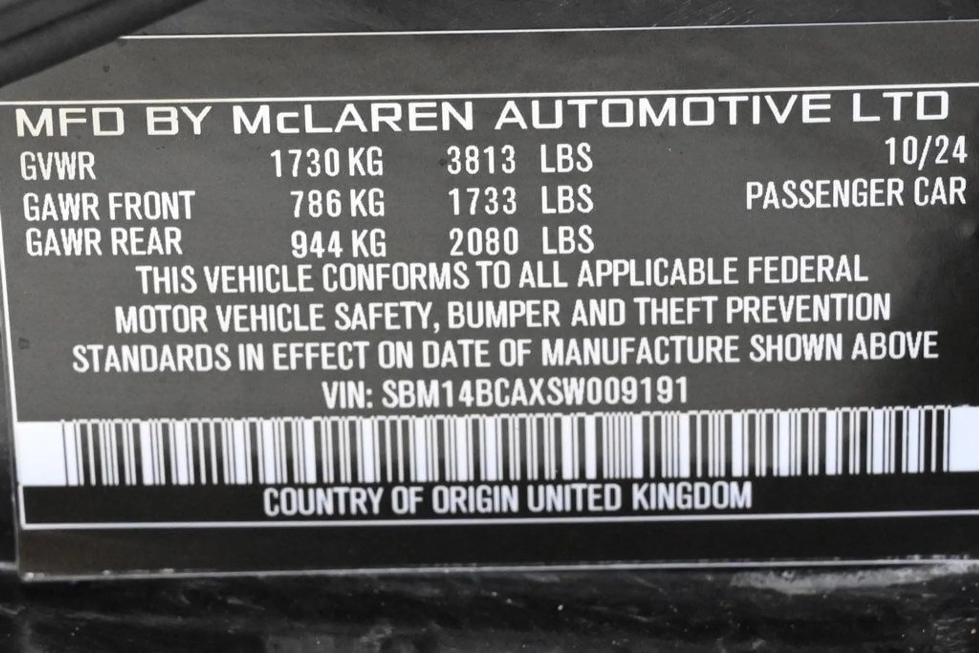 mph026_621156900_1016699c4d8e452baf5bb8bd34abcb5d_a95cefb44c