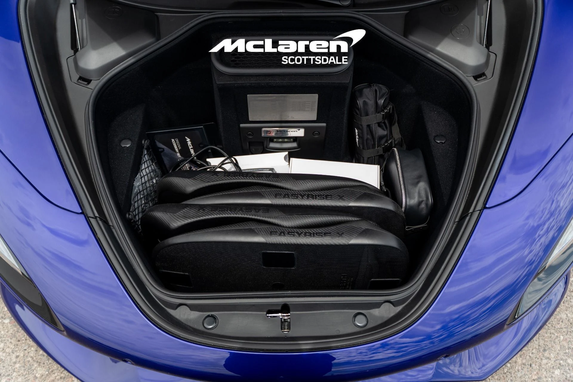 mph026_621656962_Used_2026_MCLAREN_750_S_1778880209_4decd463b3