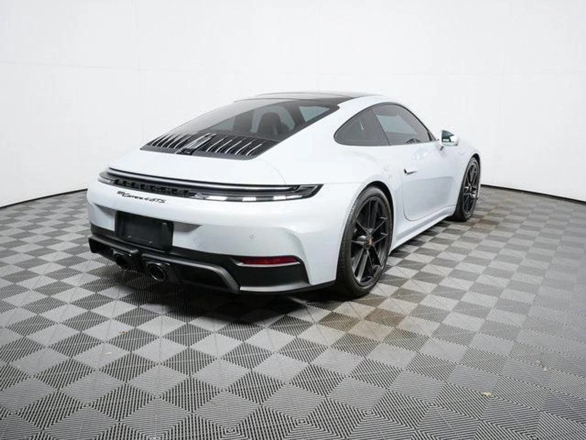 mph026_621943537_Ni_D_Nf_4l_NF_12_X_Bv1_N_Vr_Vp_Q_Qzpnc_bff6a7bb78