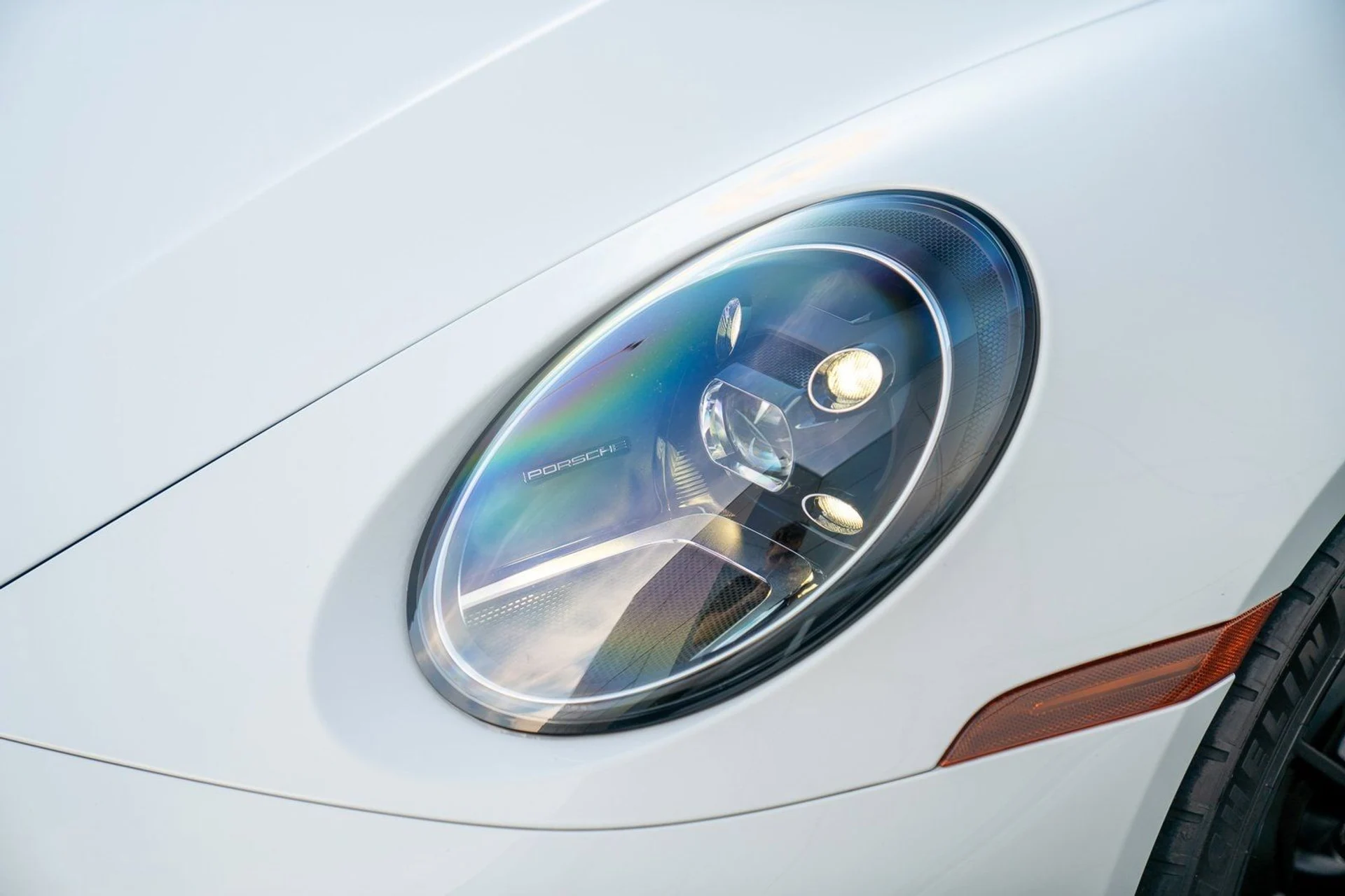 mph026_622224266_b714dbb1387276b4ad2413277b683fa0x_ddba864c17