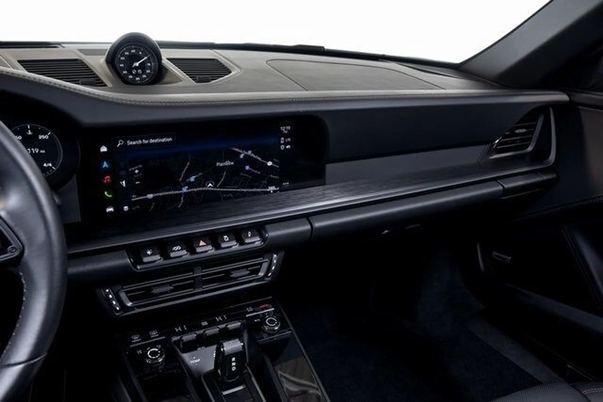 mph026_622249865_aab6ddc8887d315c1770f521902b29d3x_8d0f5d70ad