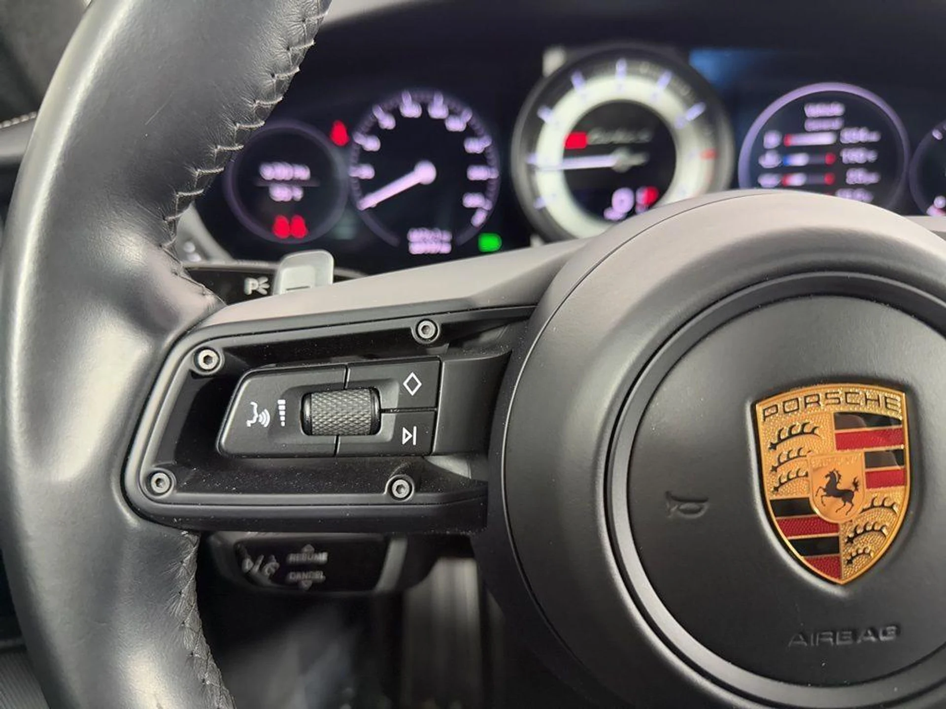 mph026_622564670_Mg_Hcy_A22_CU_47_D7_K9_HQ_on_F8_U_Xnc_279f909f87