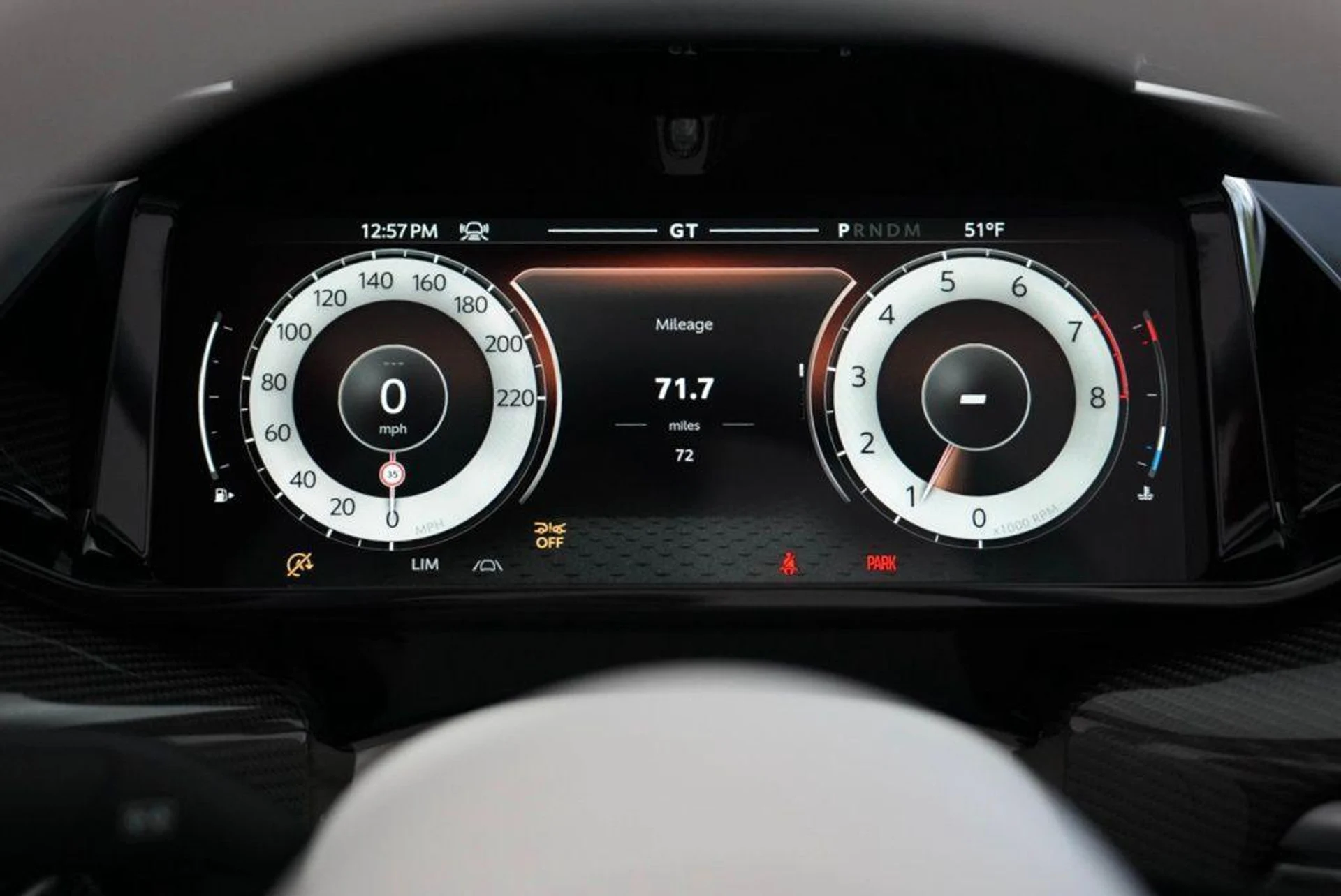 mph026_622880248_sq_D0k_Ha8a8_G5kpu8_J_3ccr61b_LU_a67da73feb