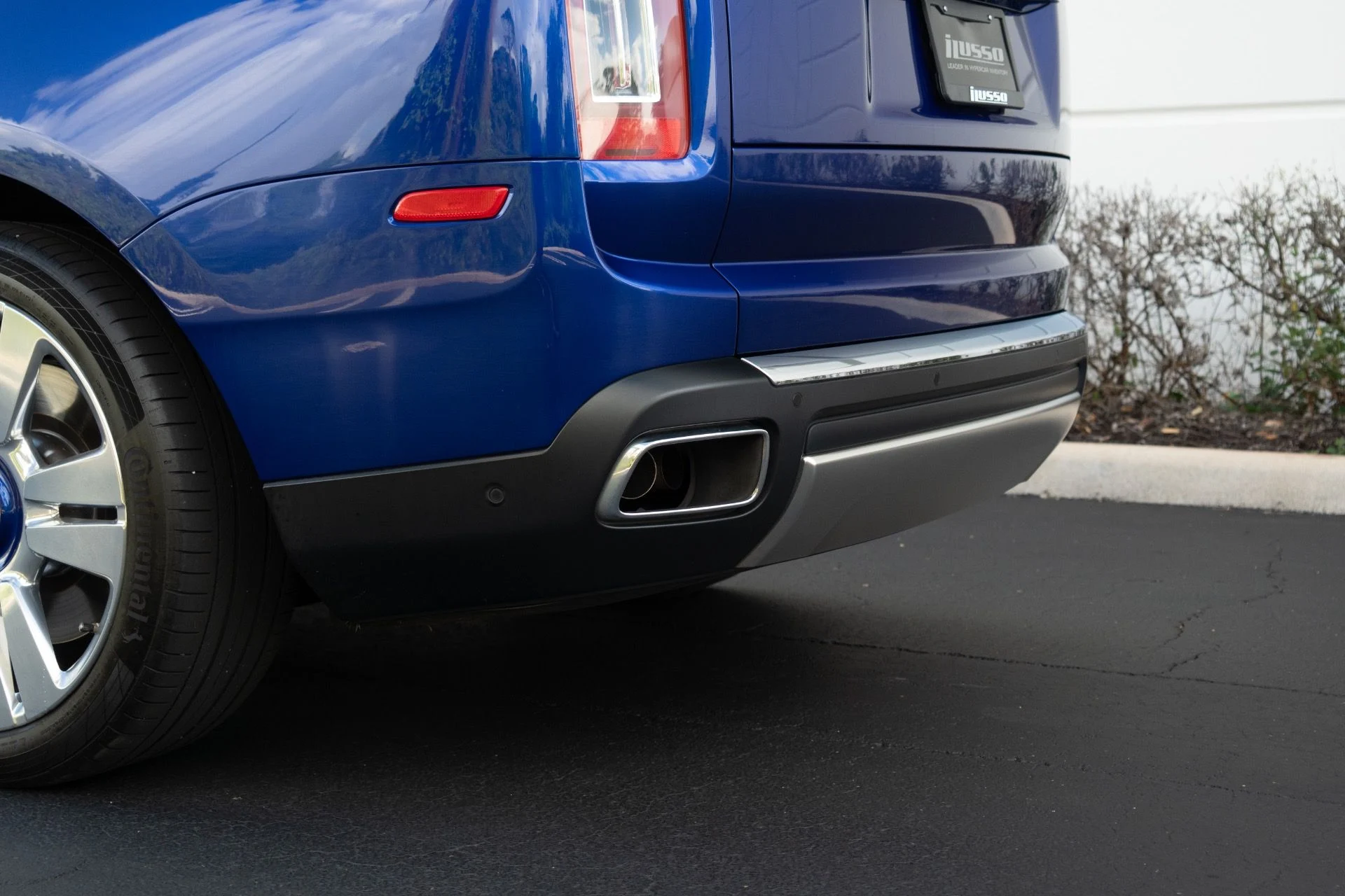 mph026_623435881_Used_2019_Rolls_Royce_Cullinan_1764189669_fcbcdb2d05