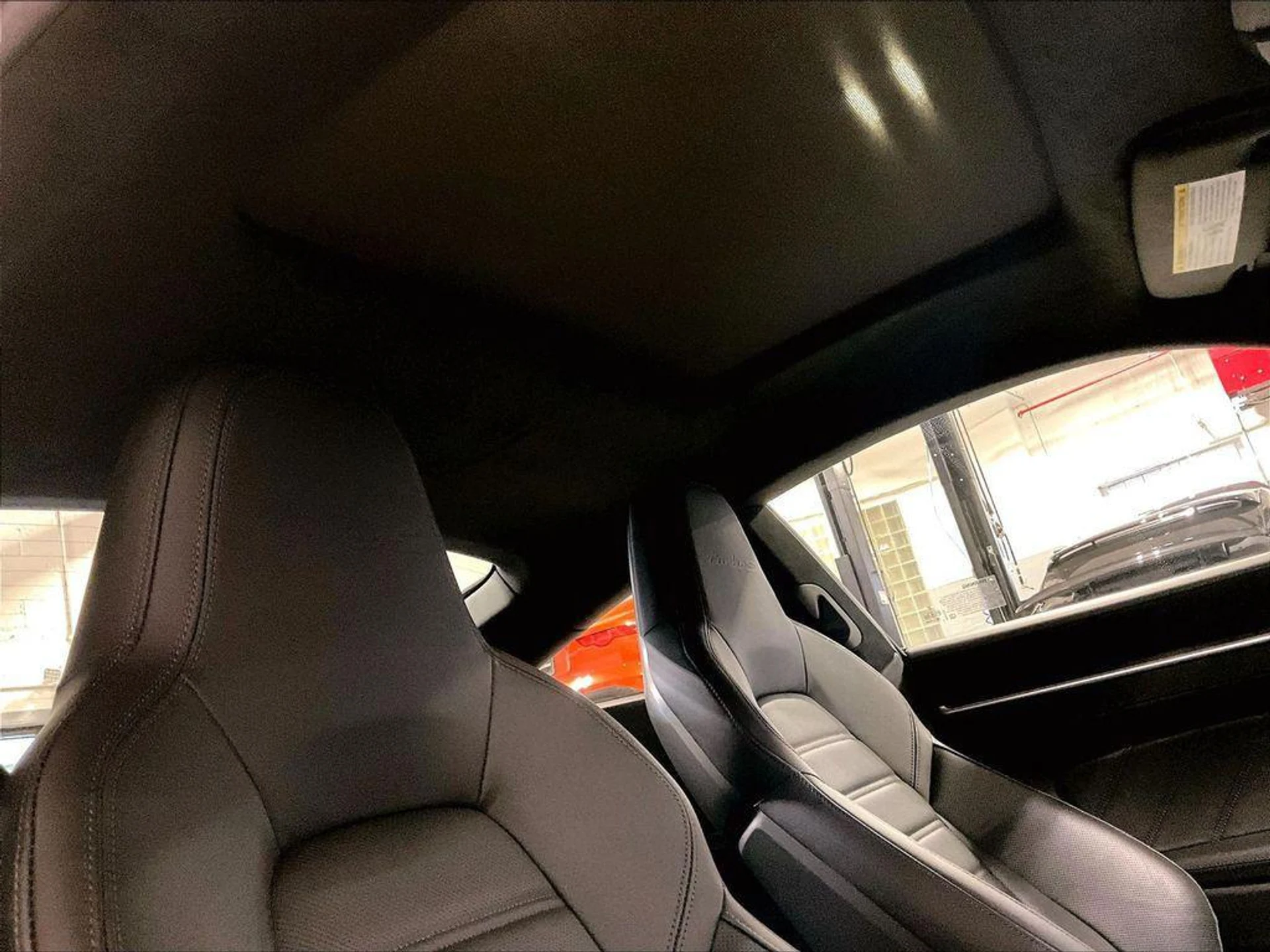 mph026_62357383_dr_J_Yp_Vx_Pf_Ec_Pw_HZ_4_Ic_Fuvyf_FIM_ec042bc97d