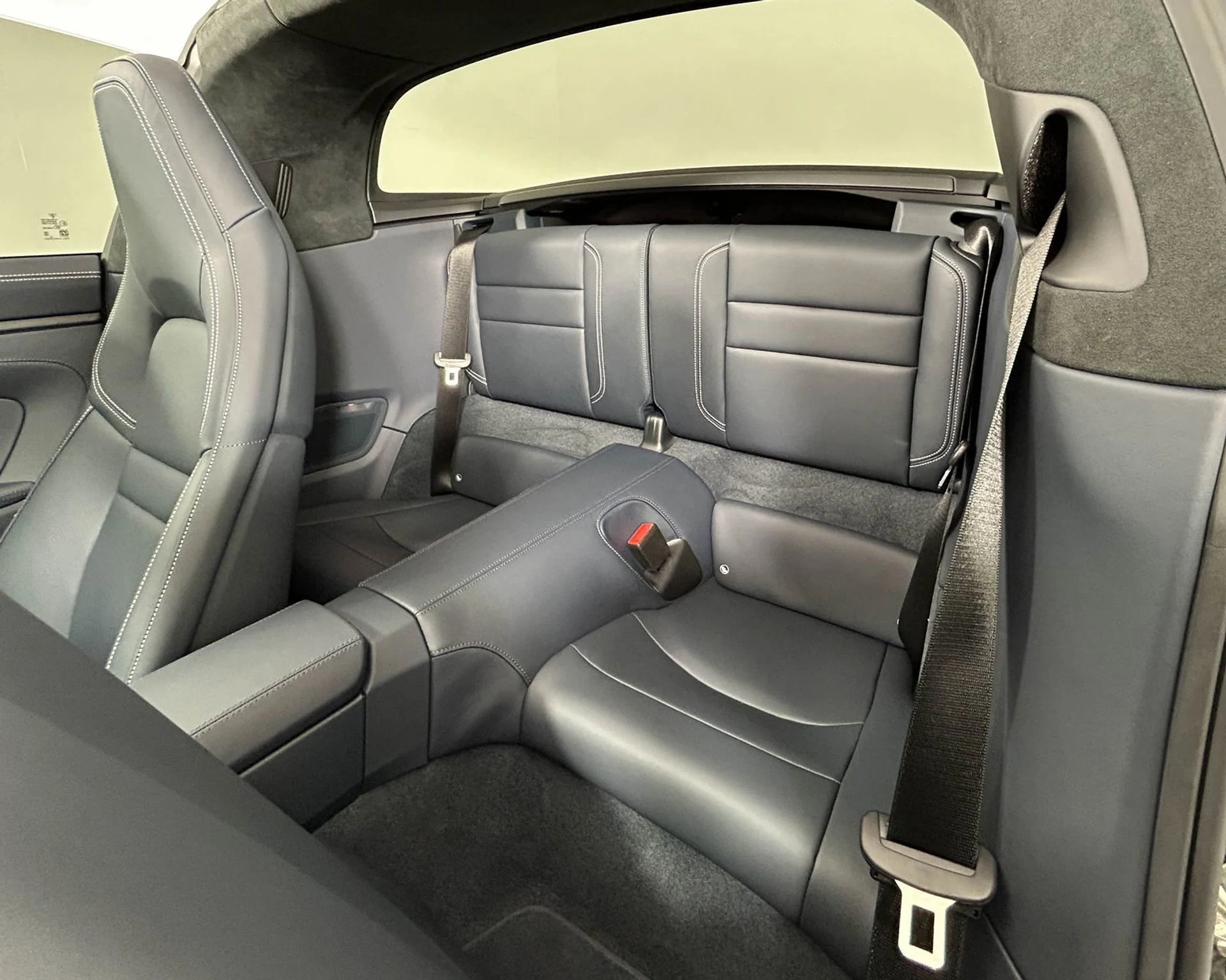 mph026_623998443_cf896ac8ffa44e97a2b235a3d727737d_aa3029e4b0