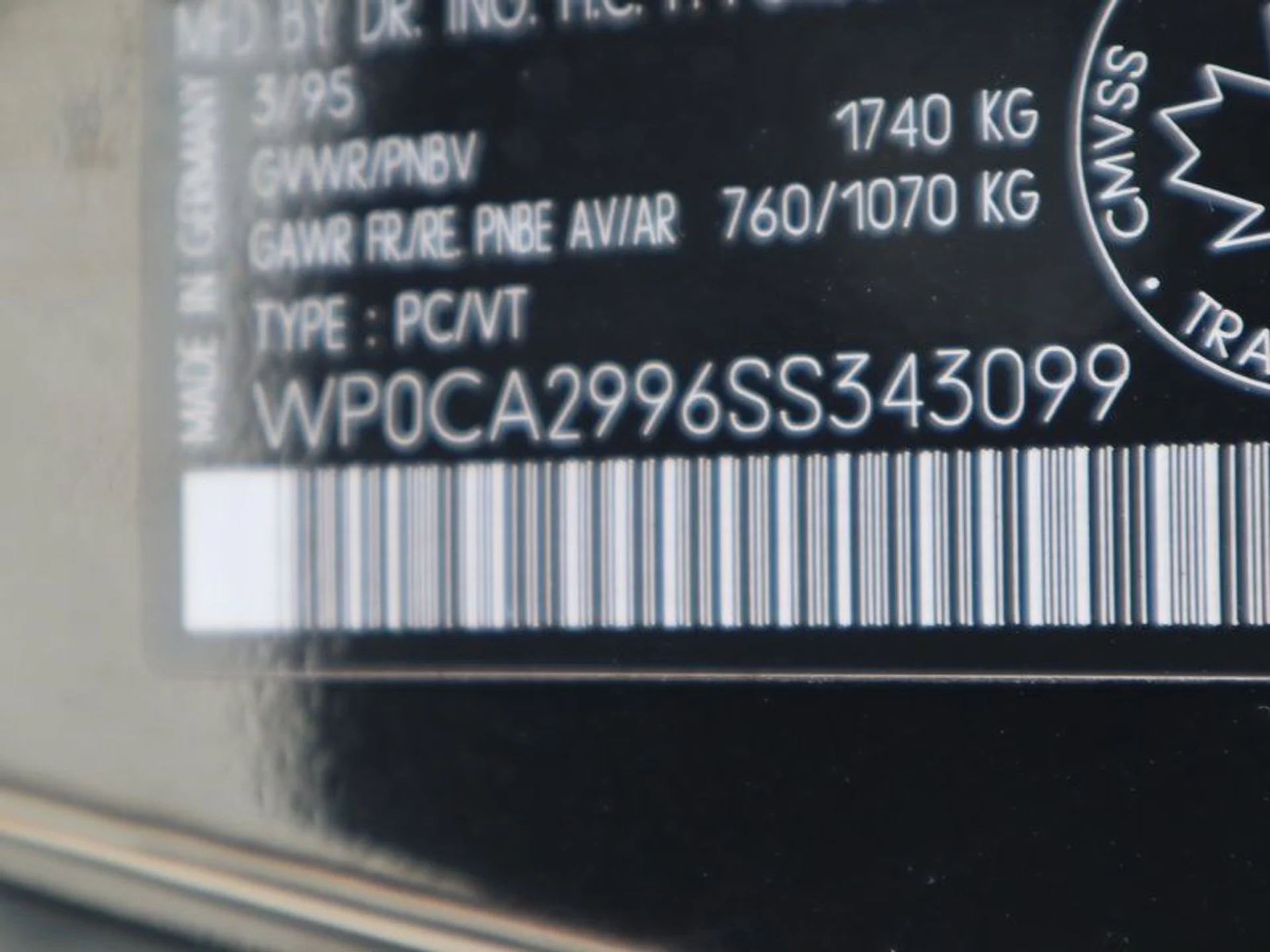 mph026_624108893_38753229_05276_bb0e2cc4747232cb0a9c3c88df324af4_5ee2bc8014