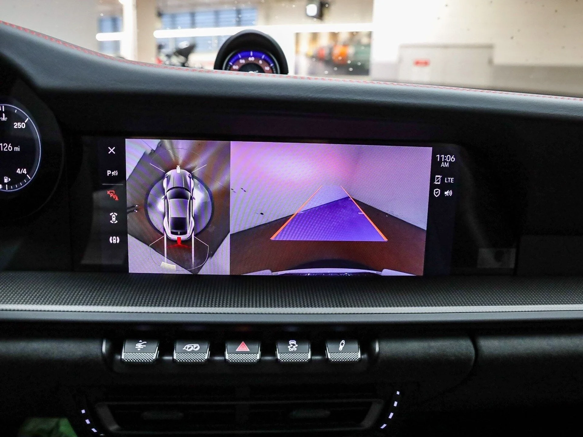 mph026_62418386_2cf03ab00f72223c9cf7b04c610e5f29x_fd3d8a0ab3