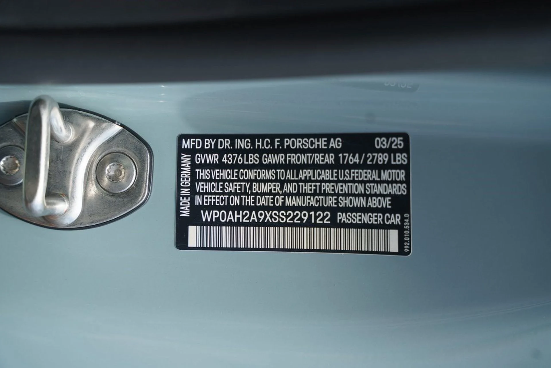 mph026_624621417_713e16bf8b0cdc615af8b40f0cbc468fx_391e9bc036