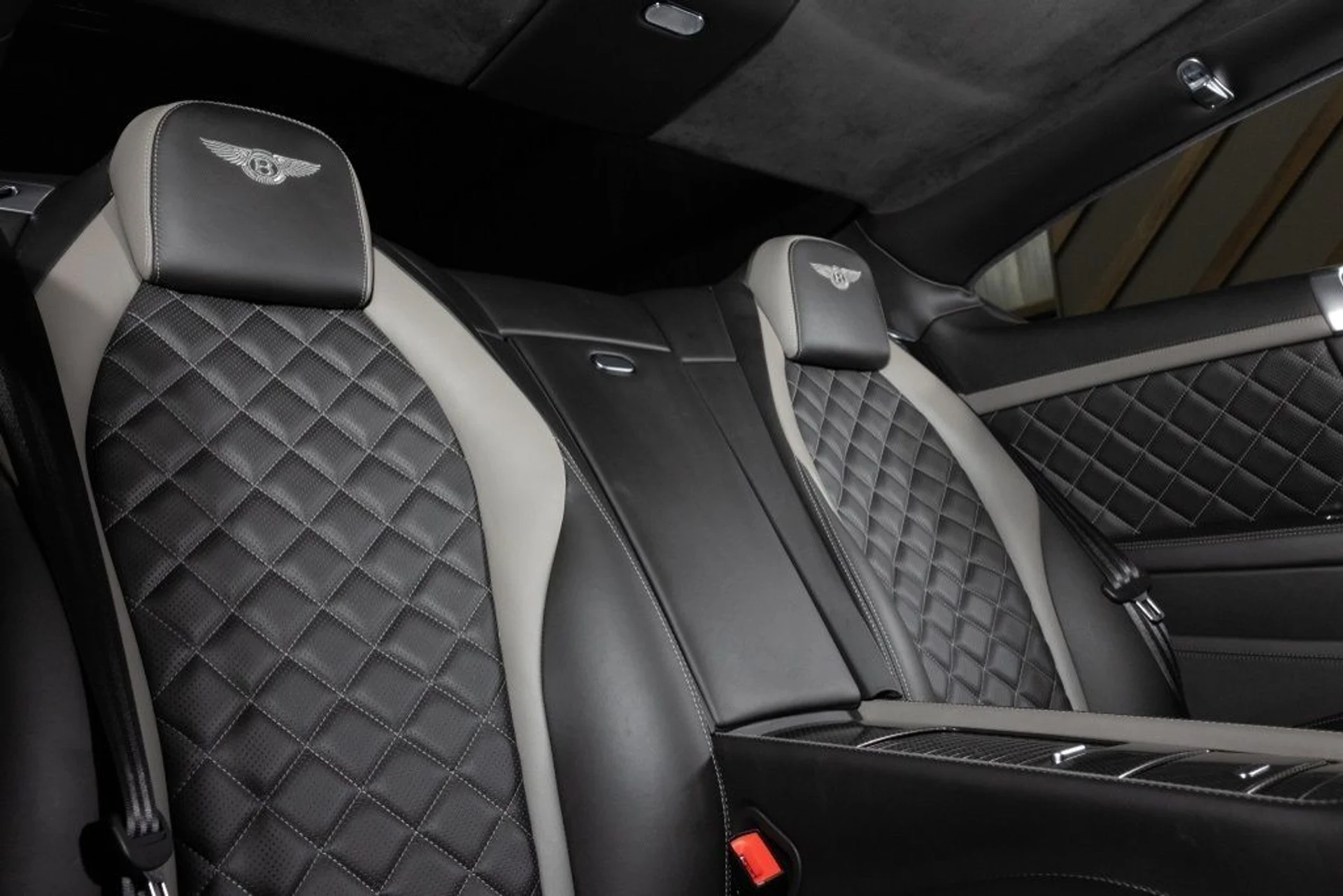 mph026_624626855_gmsvevquaek7051ws5tcblqqwj7r_a82b6d47be