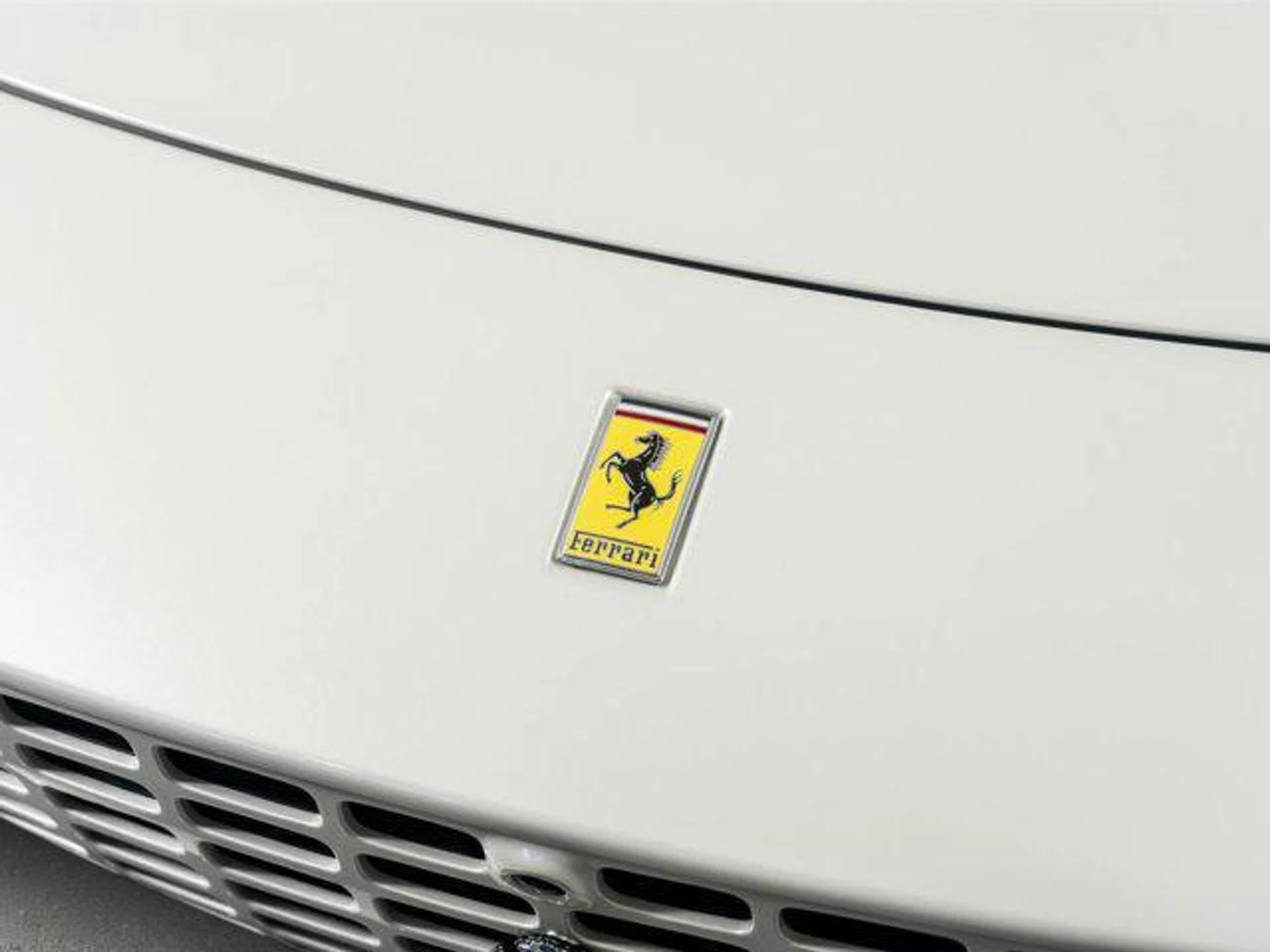 mph026_624914021_T7p_Gb3dr2_M7sq_CZQCL_0_Me_XAZO_78_64fff6aae2