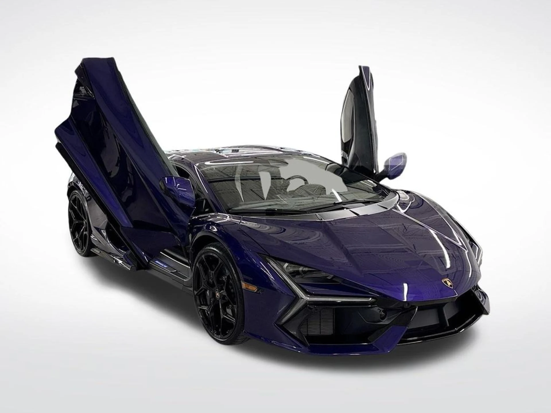 mph026_625095311_c56336f1450067cc5419b3b1339ee4ab_eb1f9f823b