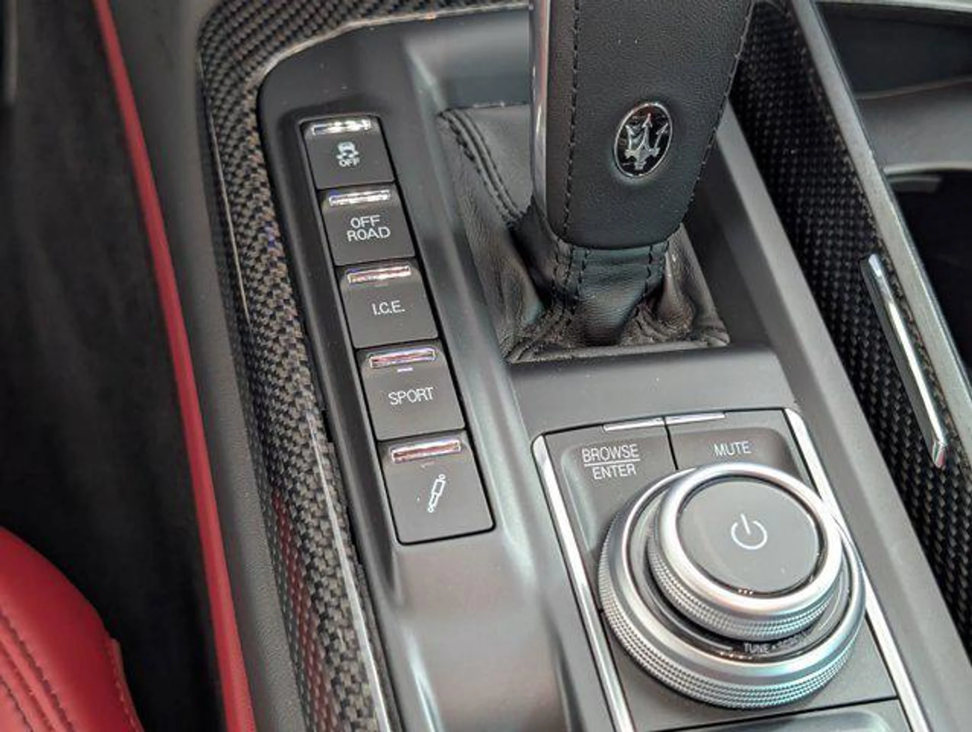 mph026_625311841_2_Kz87egexc_Xgwyi_W5_U_Du_UNO_28o_5ff3fe05eb