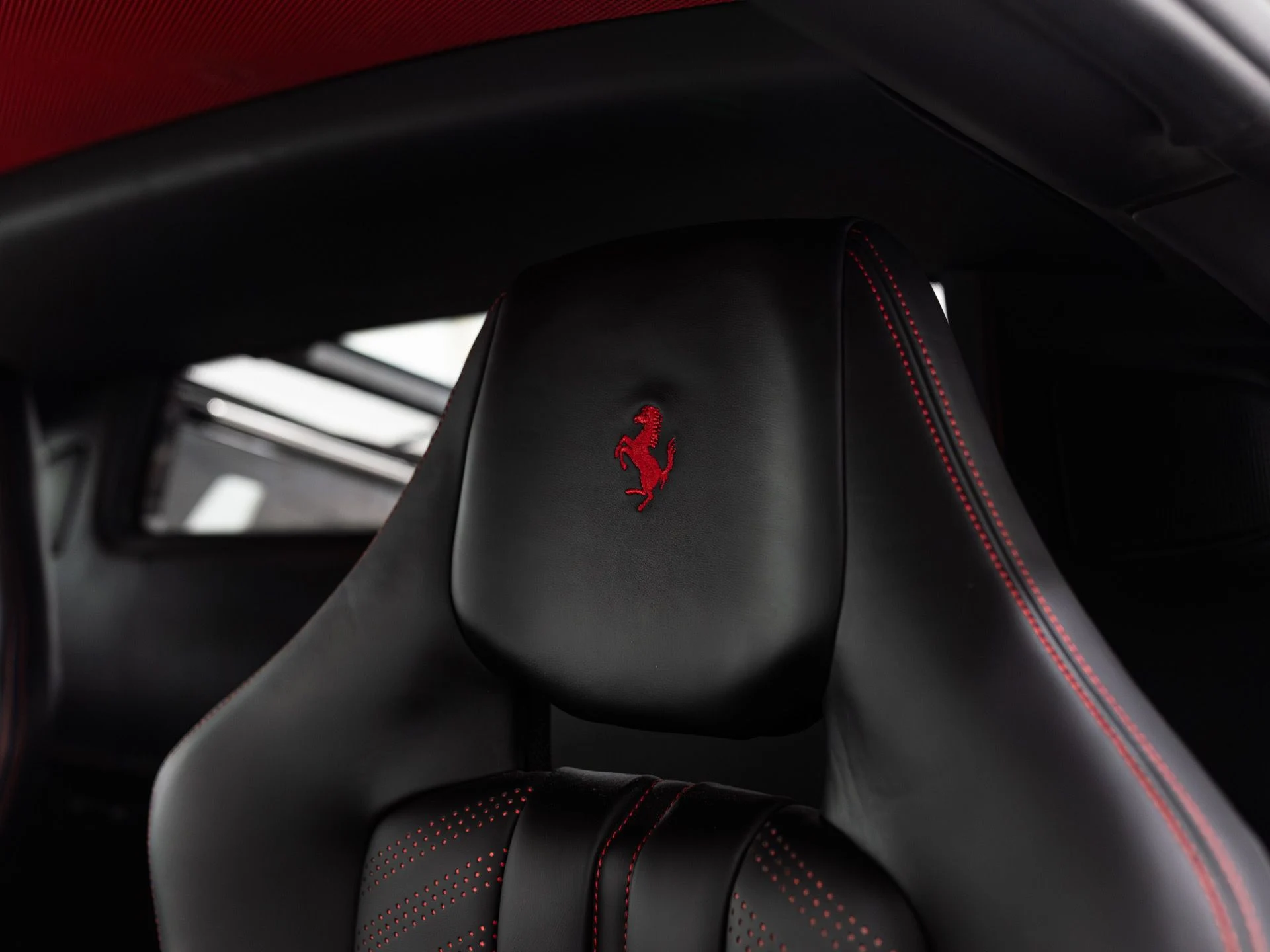 mph026_625389592_13285_p27_l_4b86c13296