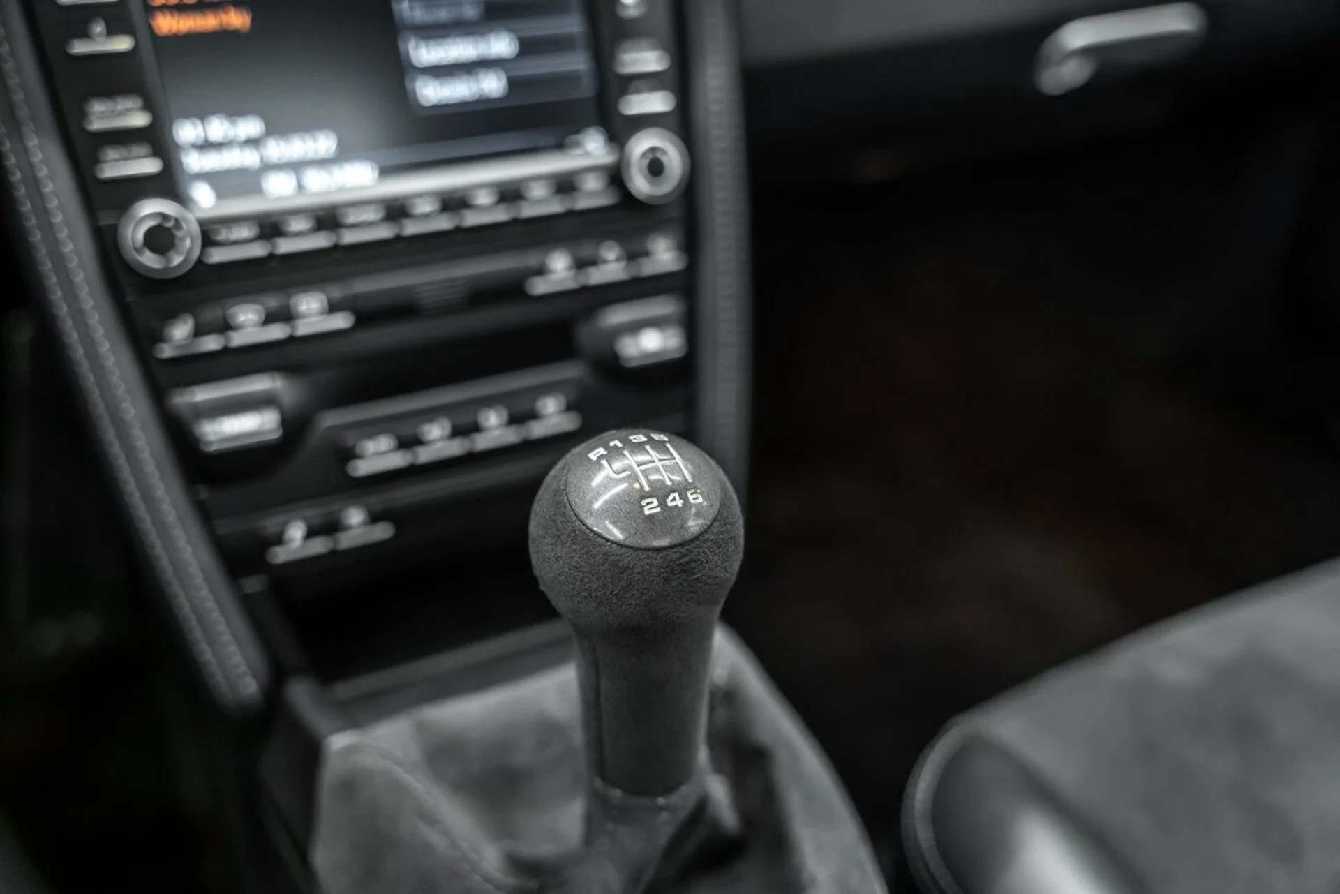 mph026_625390336_porsche_911_2009_jpg_v_1773863537_1d22303405