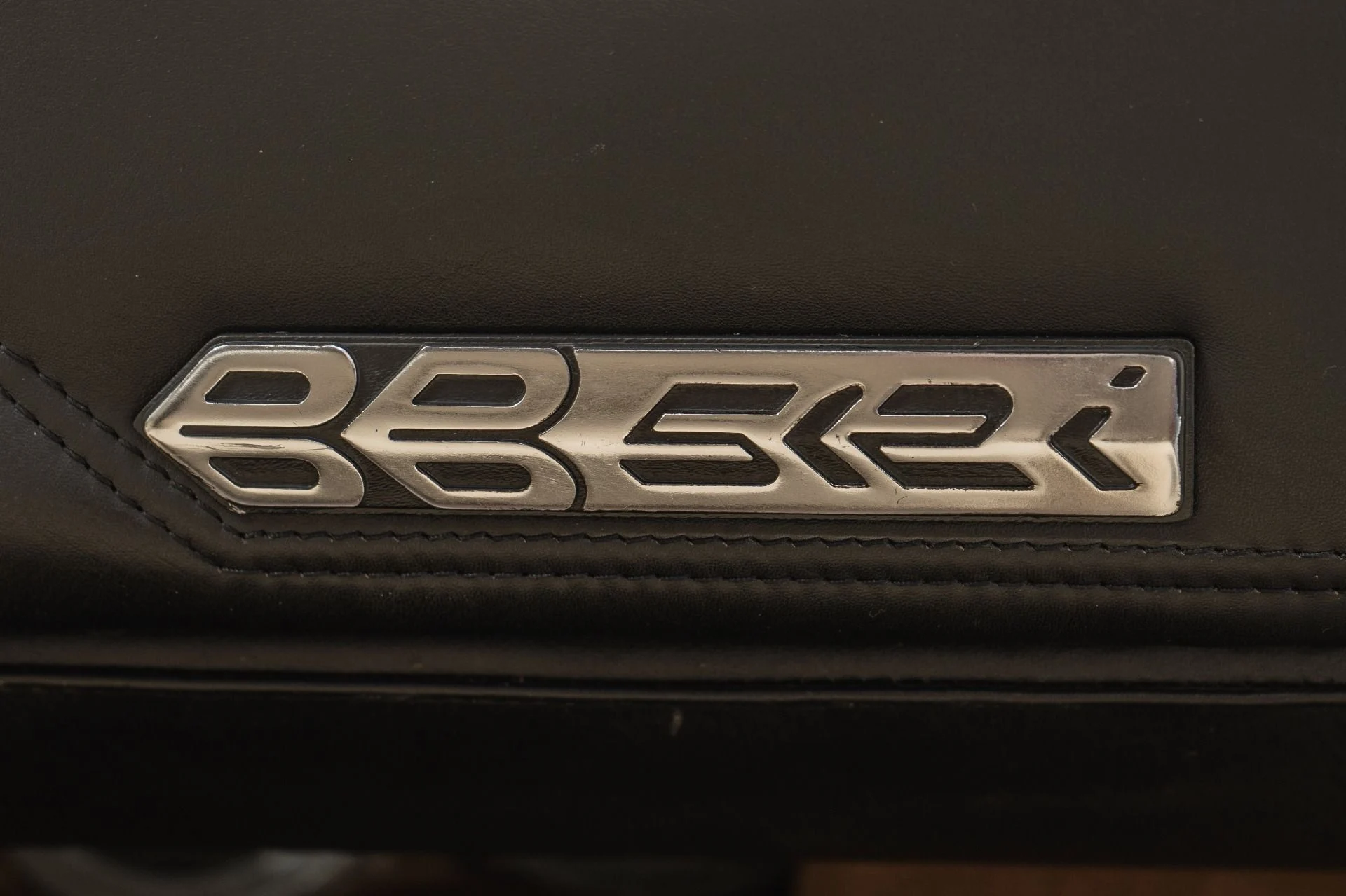 mph026_625527888_Used_1984_Ferrari_512_B_Bi_VERY_Low_Miles_Zero_Mile_Belt_Service_1787780241_5e2b33e59e
