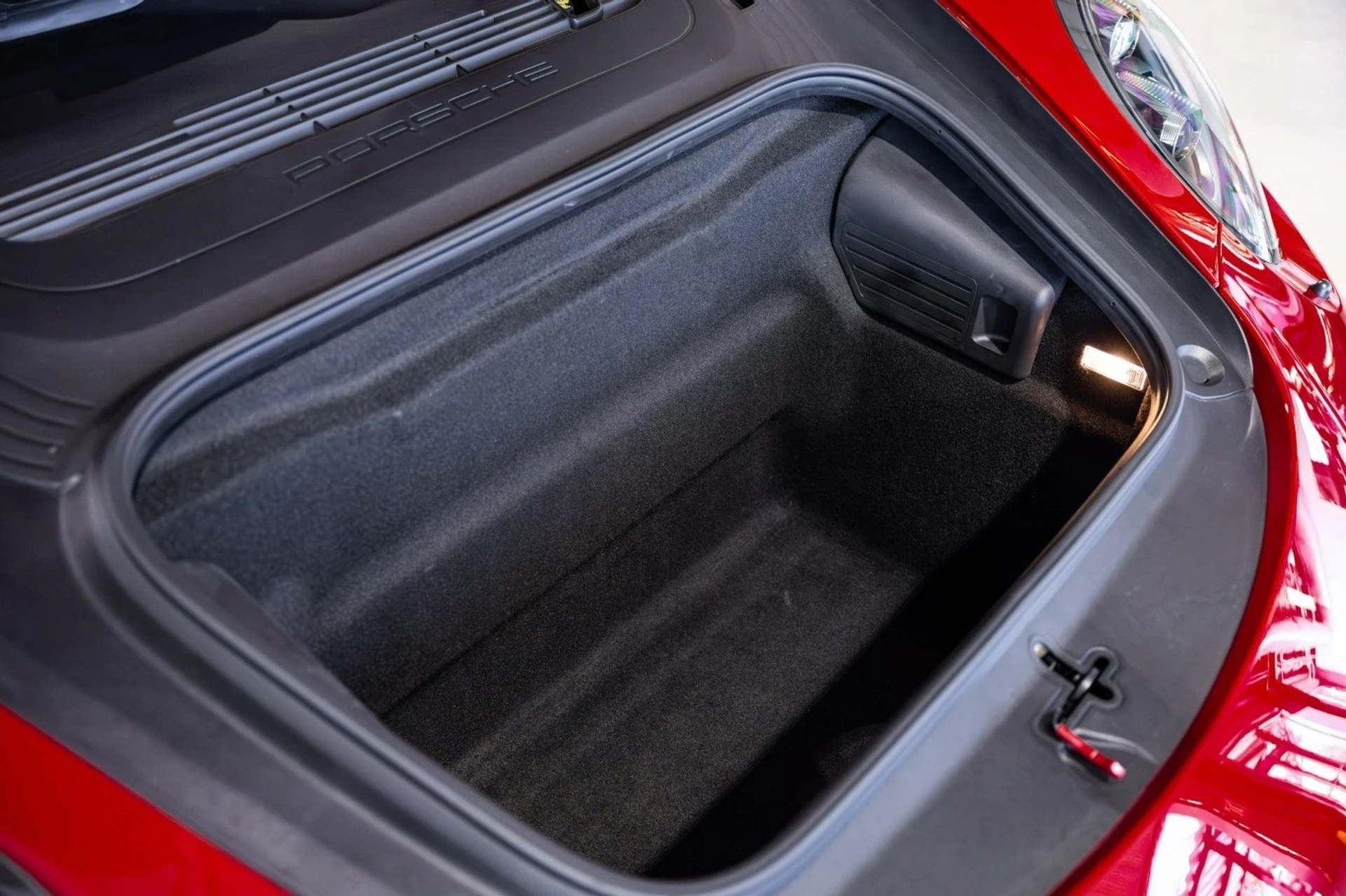 mph026_625602863_xg_ec51a888e6