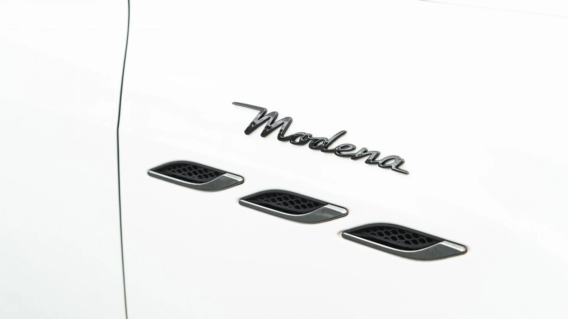 mph026_625638985_content_homenetiol_com_2001243_2130496_0x0_b581fdb406534bb9a3a3aca27340292b_2004277f1c