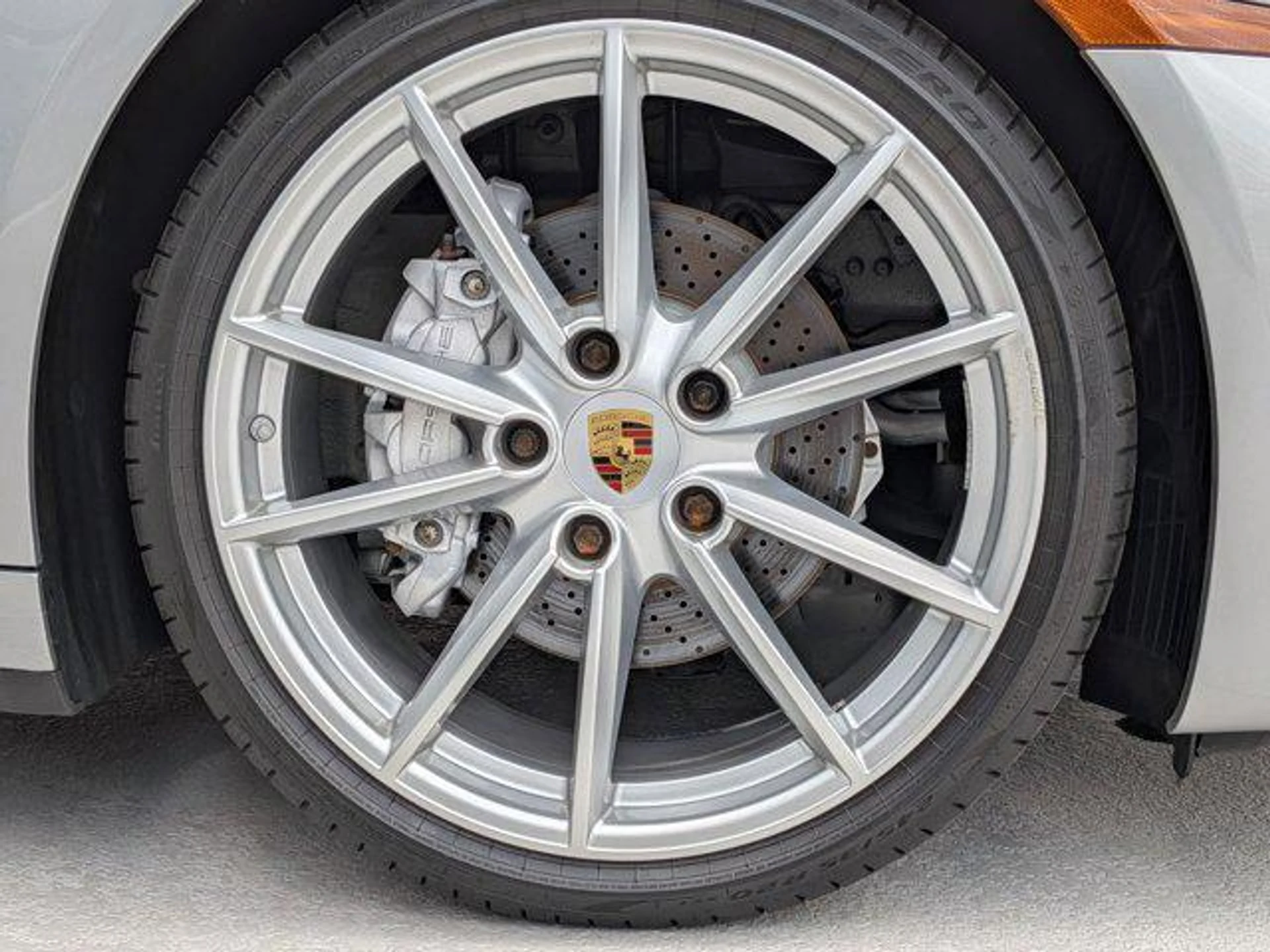 mph026_625657846_Bx8y_J_Vt_Vj_Cs_IJGZ_51_V9x0m_MS_Jc_I_c779825140