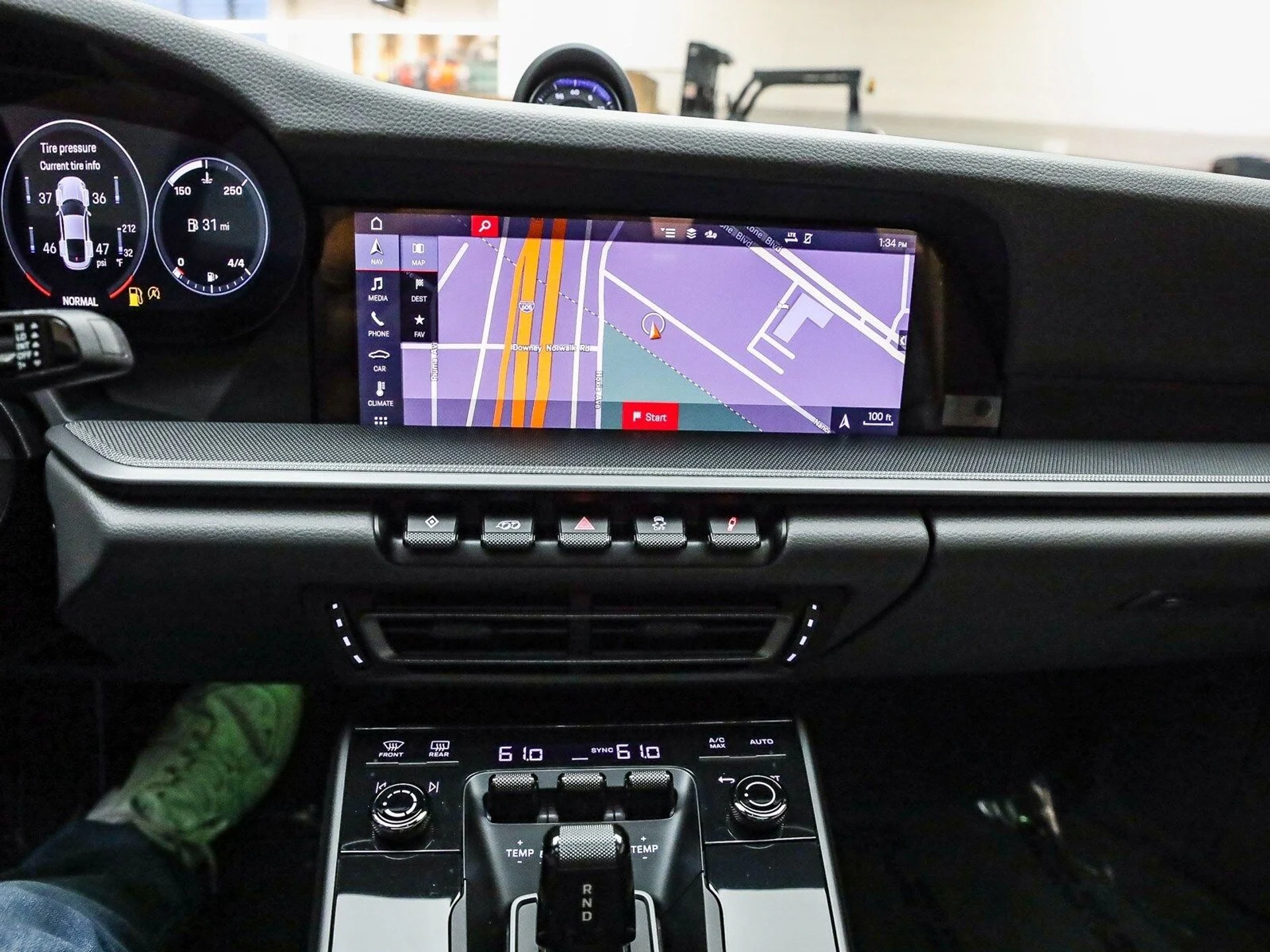 mph026_625906599_9b7000026c831952d62d2af1219d6d7cx_fa64bd0210