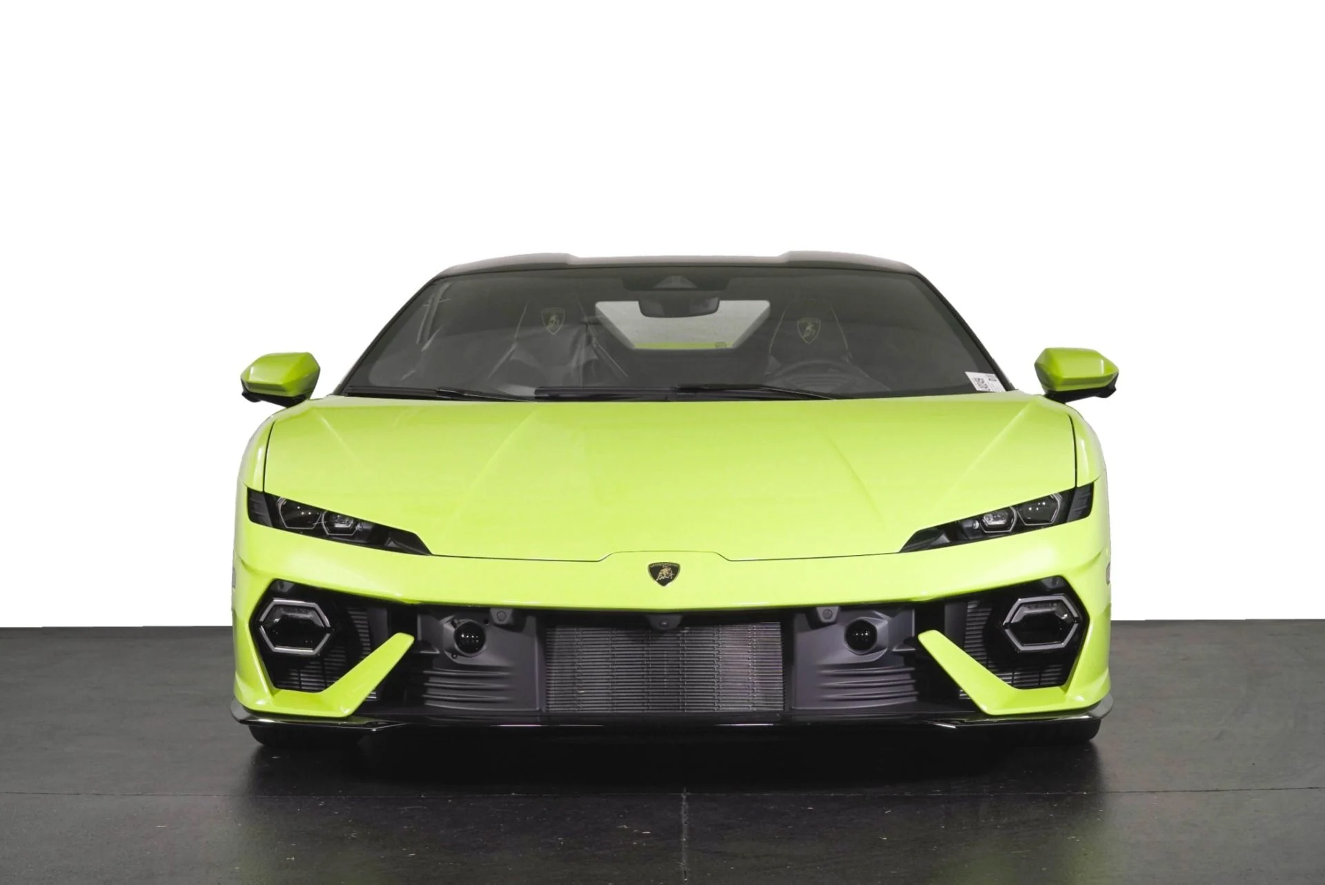 mph026_625930534_New_2026_Lamborghini_Temerario_1790615623_35b6ac0385